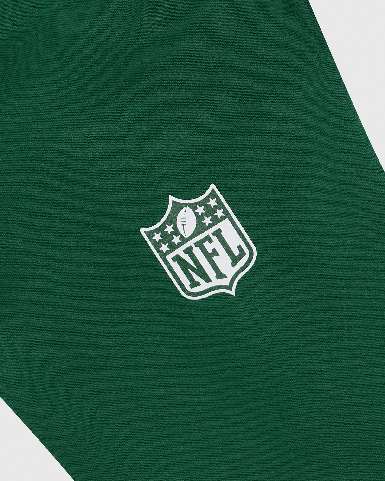 Drake OVO x NFL NEW YORK JETS OG HOODIE XXXL Size US XXL / EU 58 / 5 - 8 Thumbnail