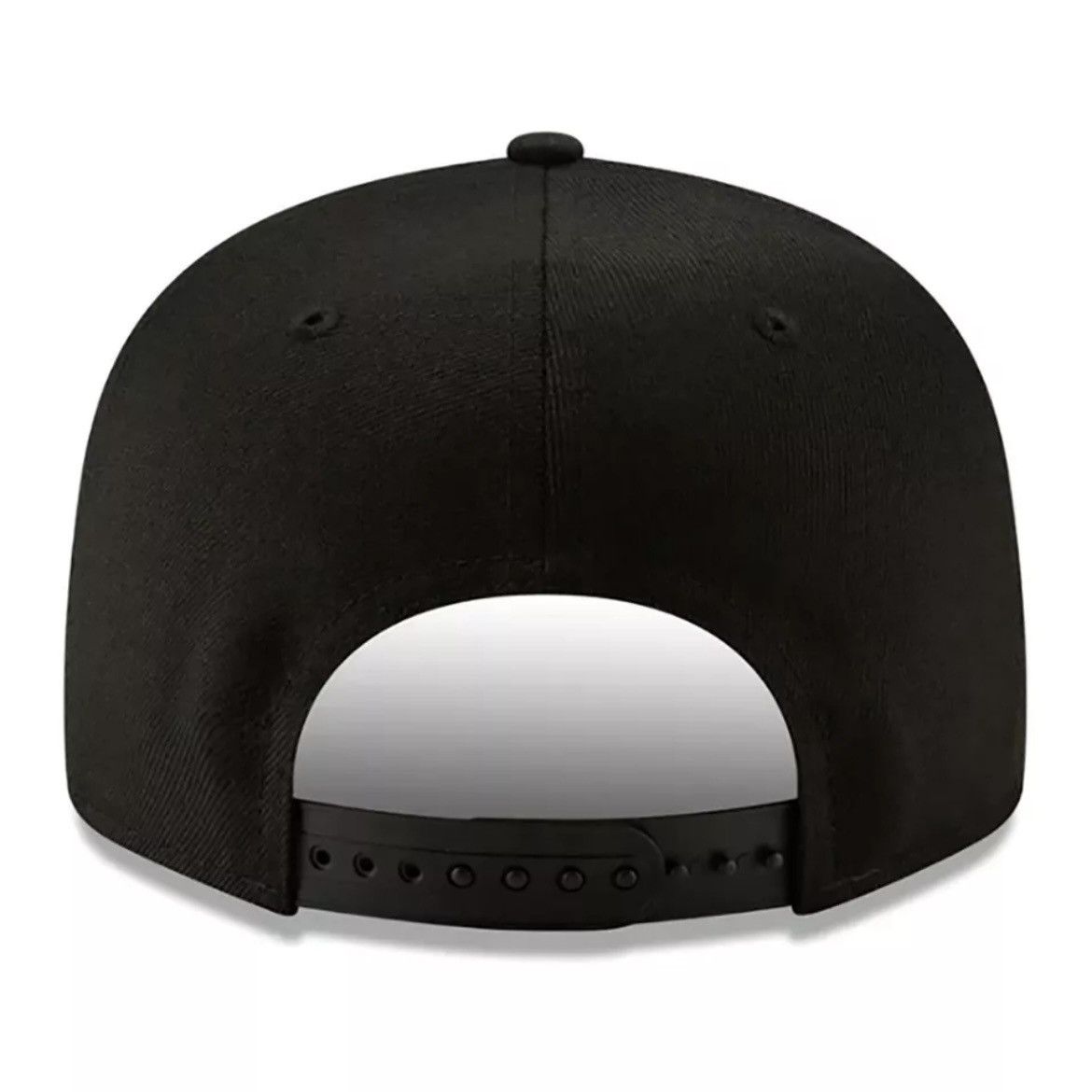 MLB × New Era Pittsburgh Pirates 9FIFTY Snapback Cap Size ONE SIZE - 3 Thumbnail