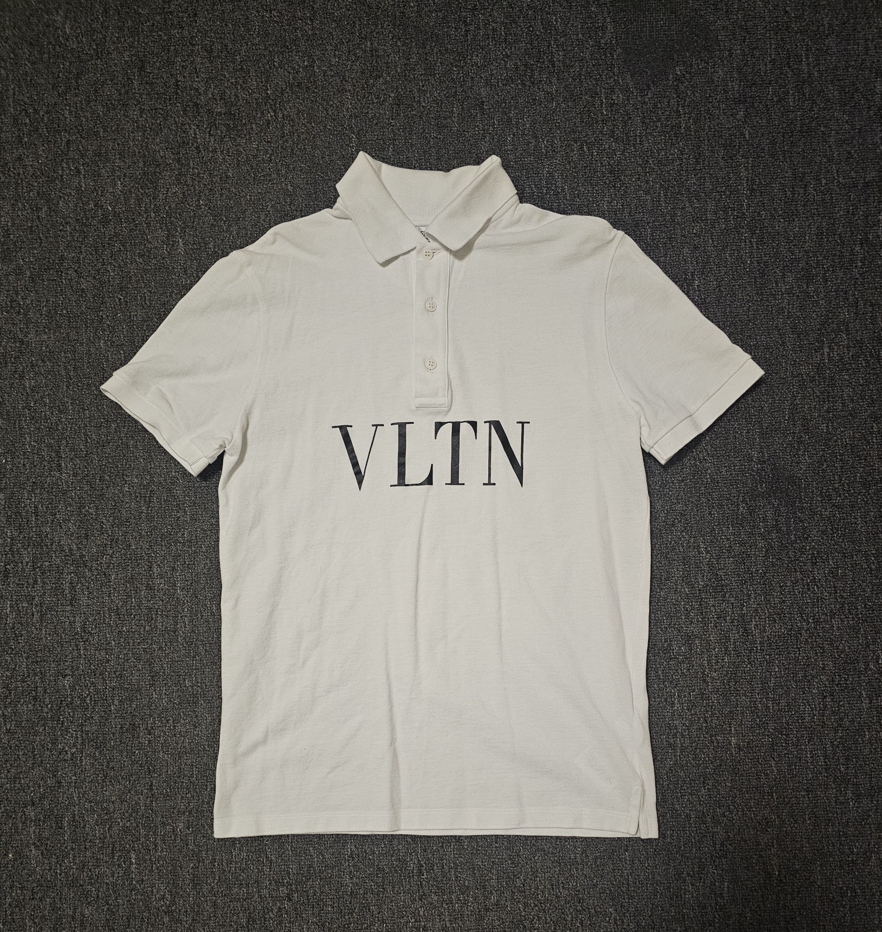 Givenchy × Luxury Rare! Givenchy Star Polo Embroidered Luxury