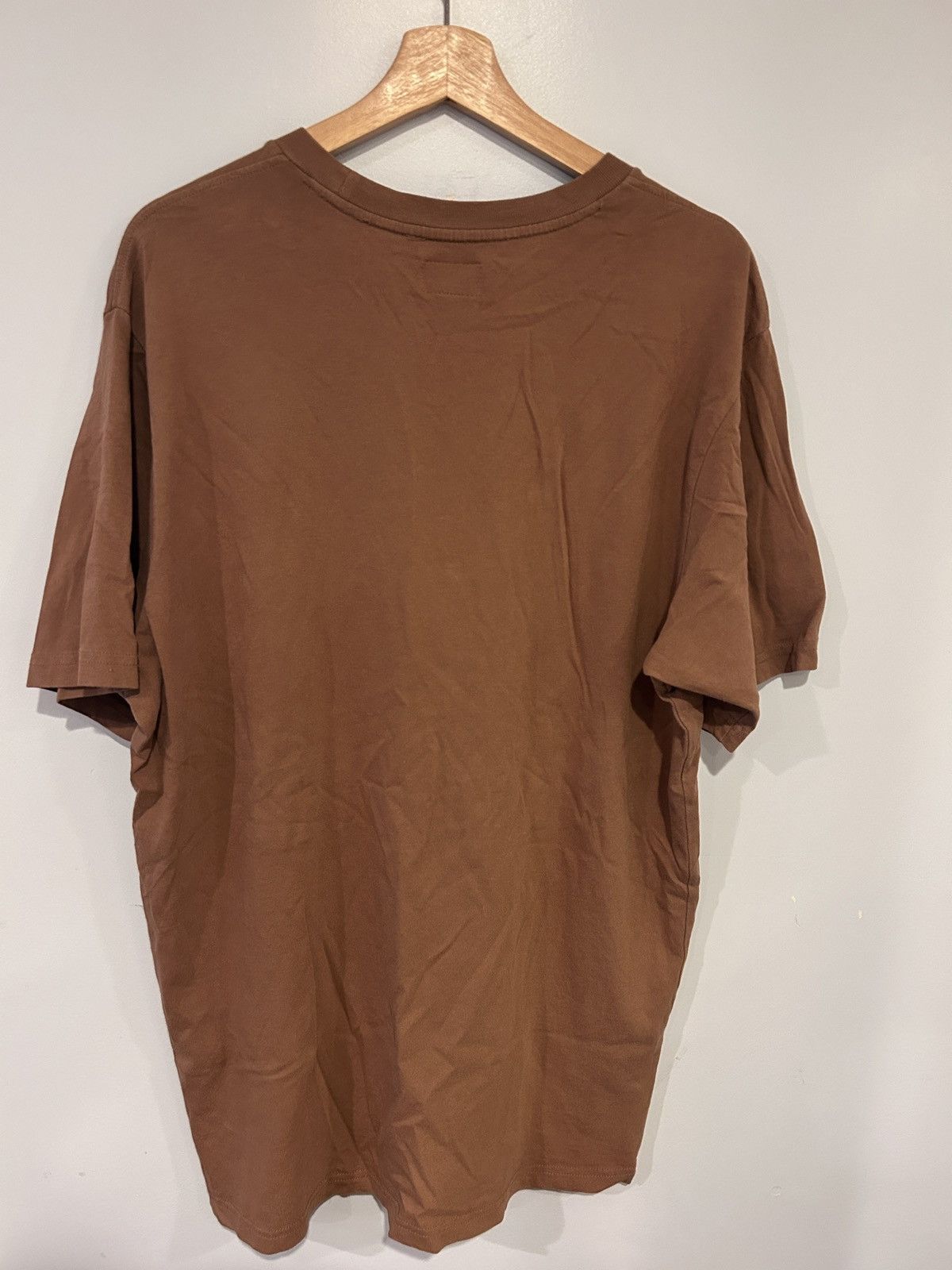Supreme Supreme t shirt Size US L / EU 52-54 / 3 - 2 Thumbnail