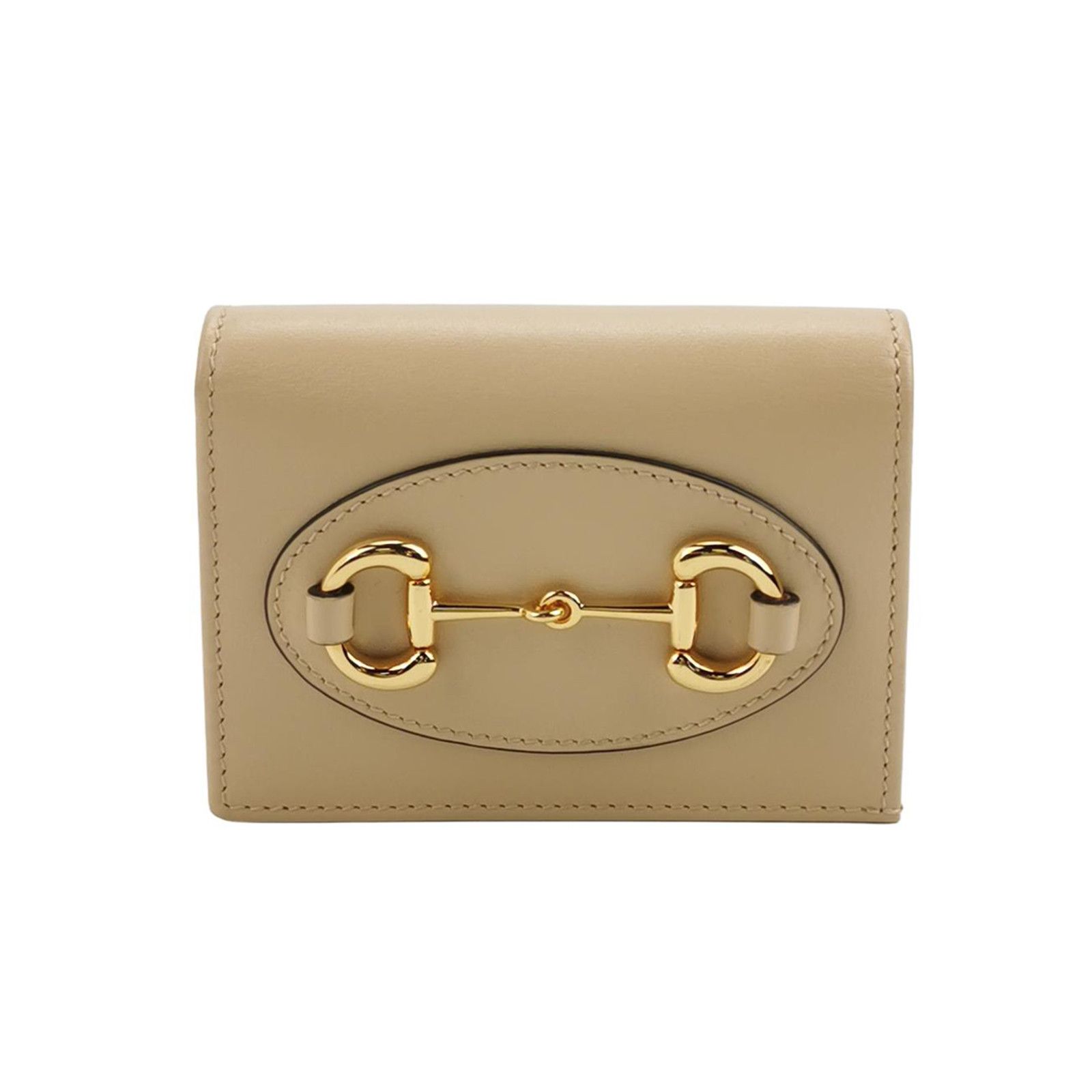 Gucci Gucci Women os Wallets Size ONE SIZE - 1 Thumbnail