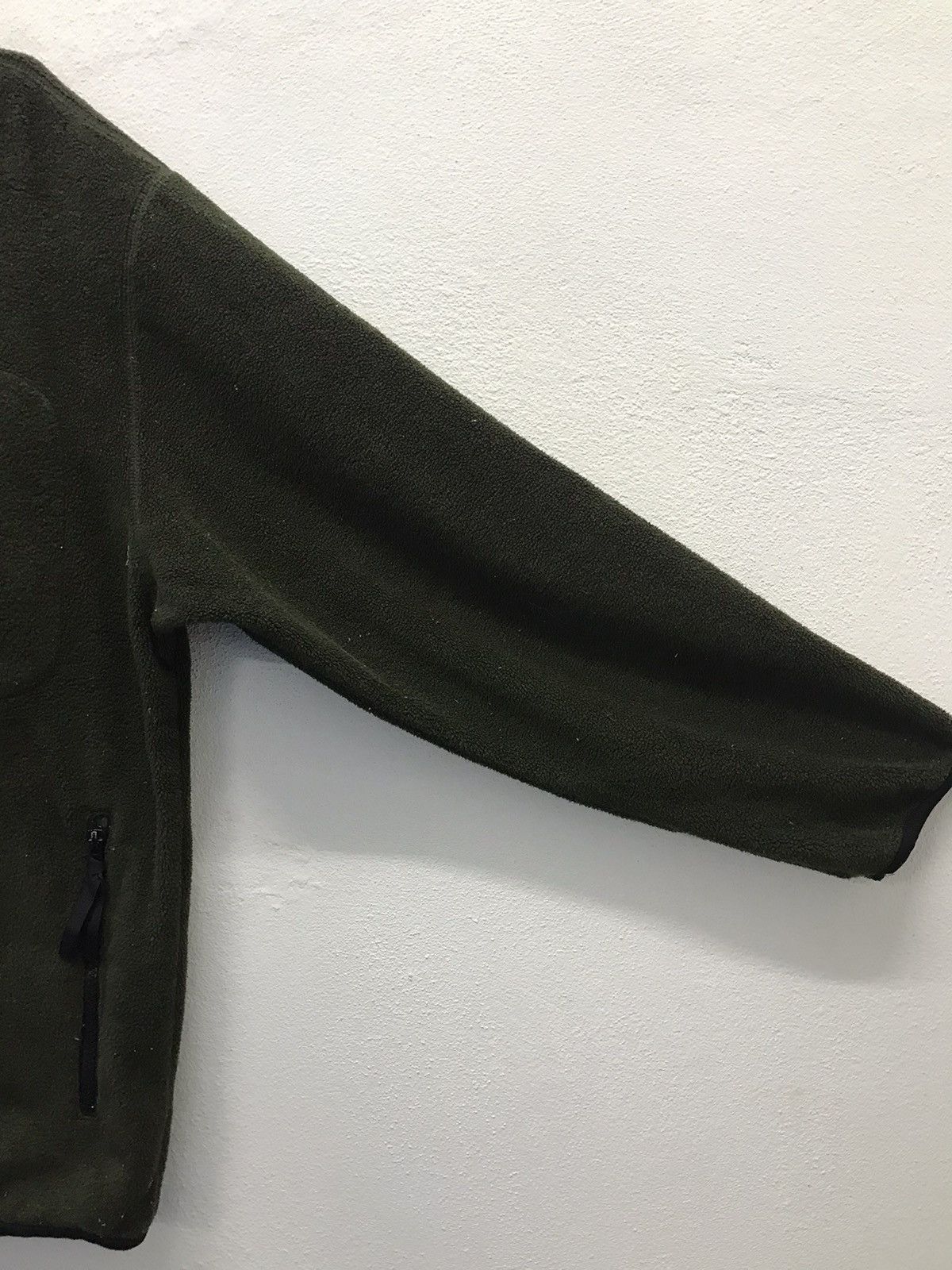 Pointer × Vintage Vintage Union Made Pointer Sports Wear Jacket Size US XL / EU 56 / 4 - 4 Thumbnail