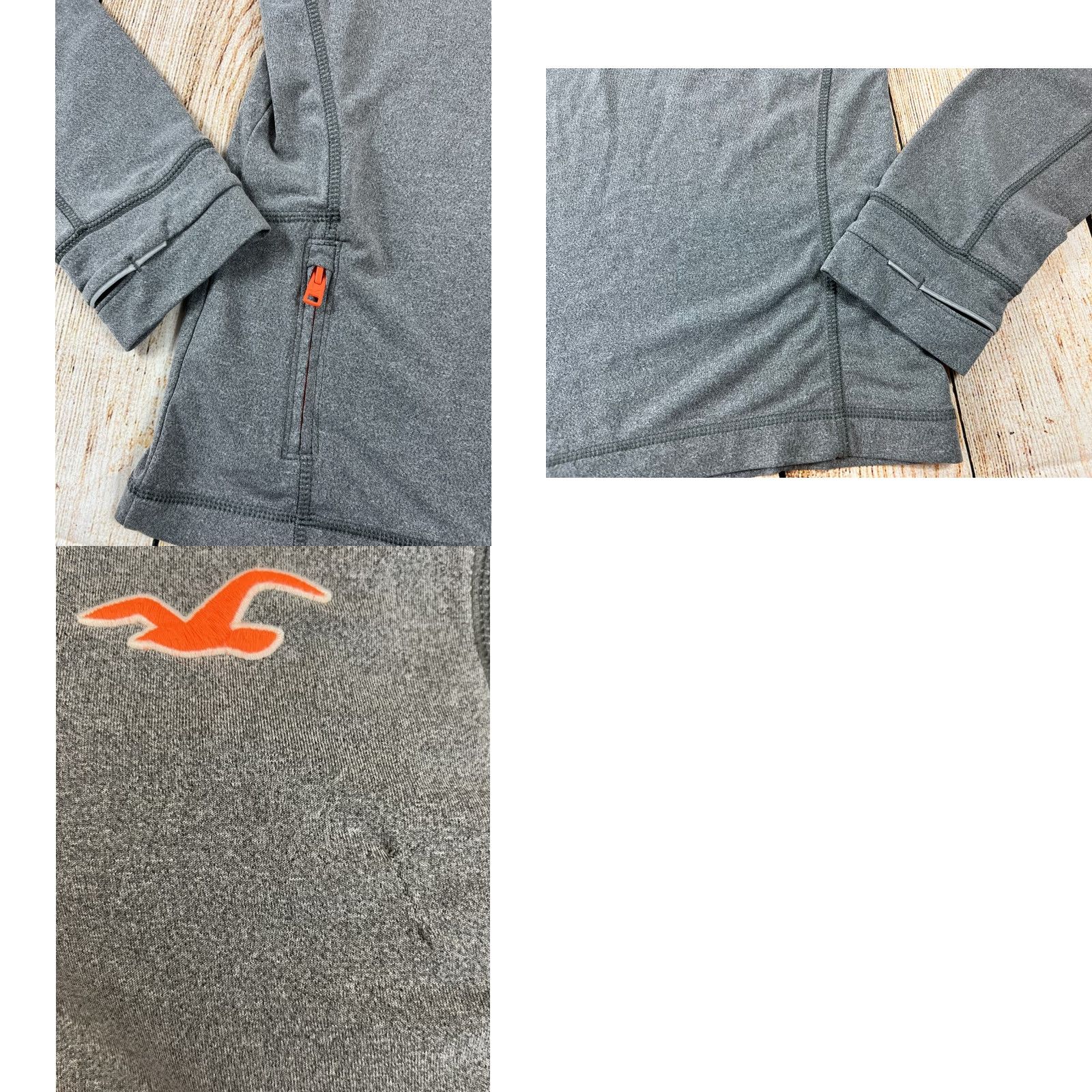Vintage VINTAGE? No. Size XL / US 12-14 / IT 48-50 - 8 Thumbnail