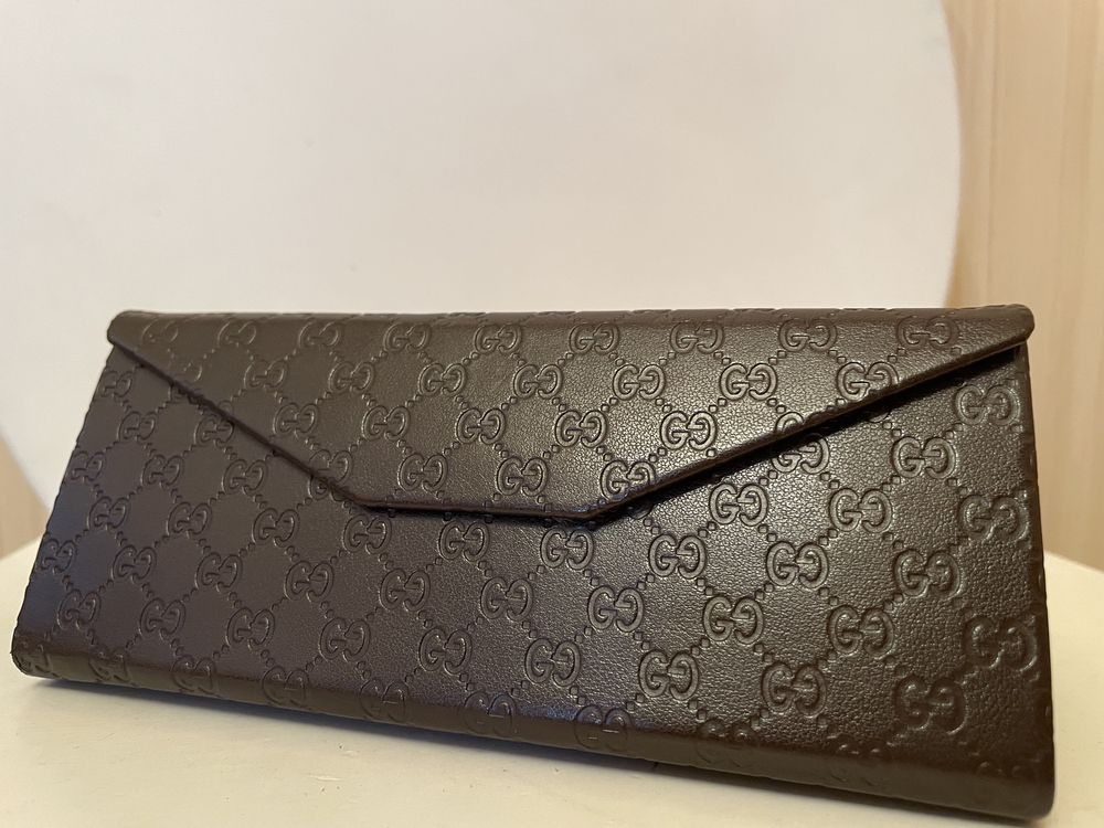 Gucci Gucci Sunglasses Size ONE SIZE - 3 Thumbnail
