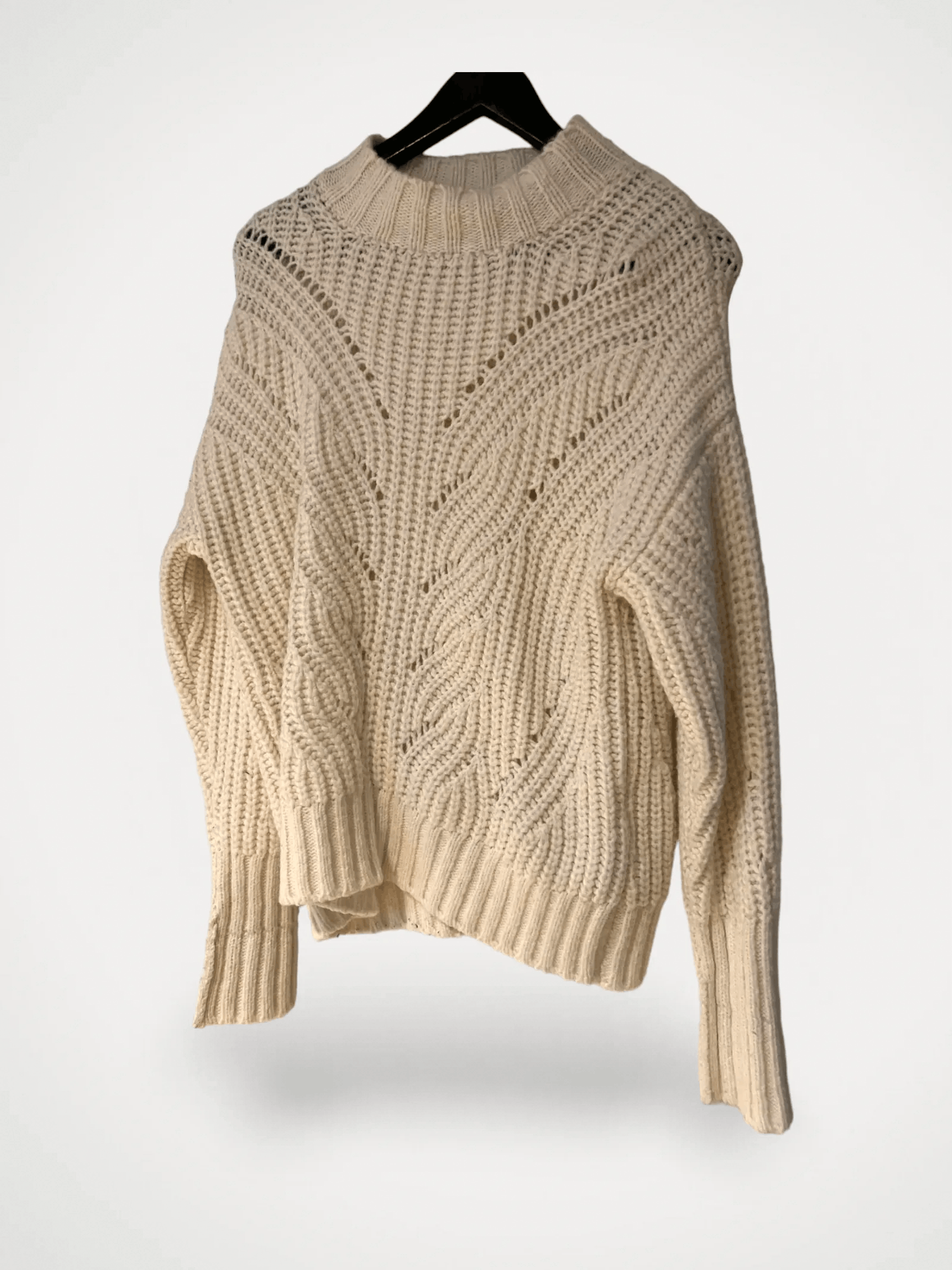 Massimo Dutti Massimo Dutti Sweater | Grailed