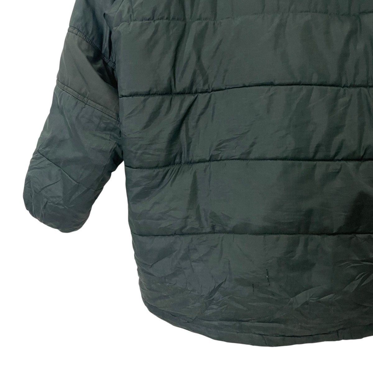 Patagonia Vintage Patagonia Kids Puffer Jacket Size US M / EU 48-50 / 2 - 10 Thumbnail