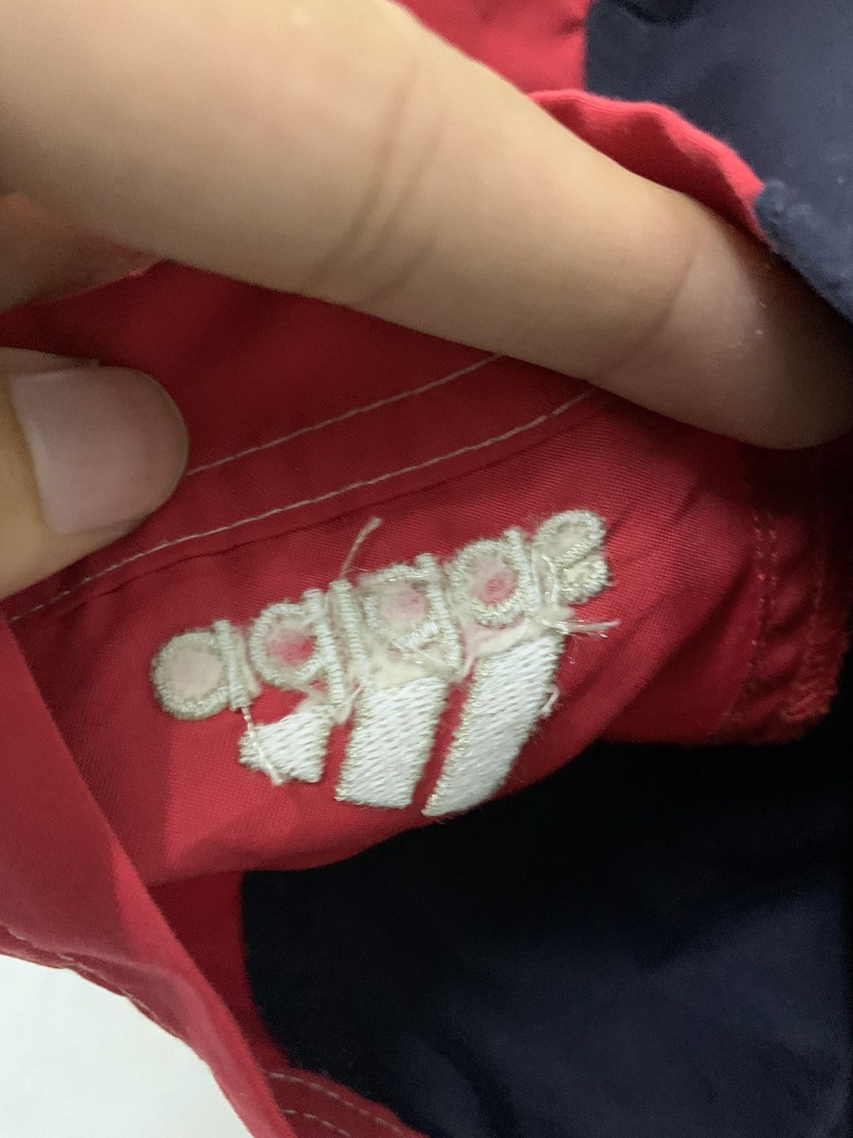 Adidas Adidas Short Beach Pants Size US 34 / EU 50 - 6 Thumbnail