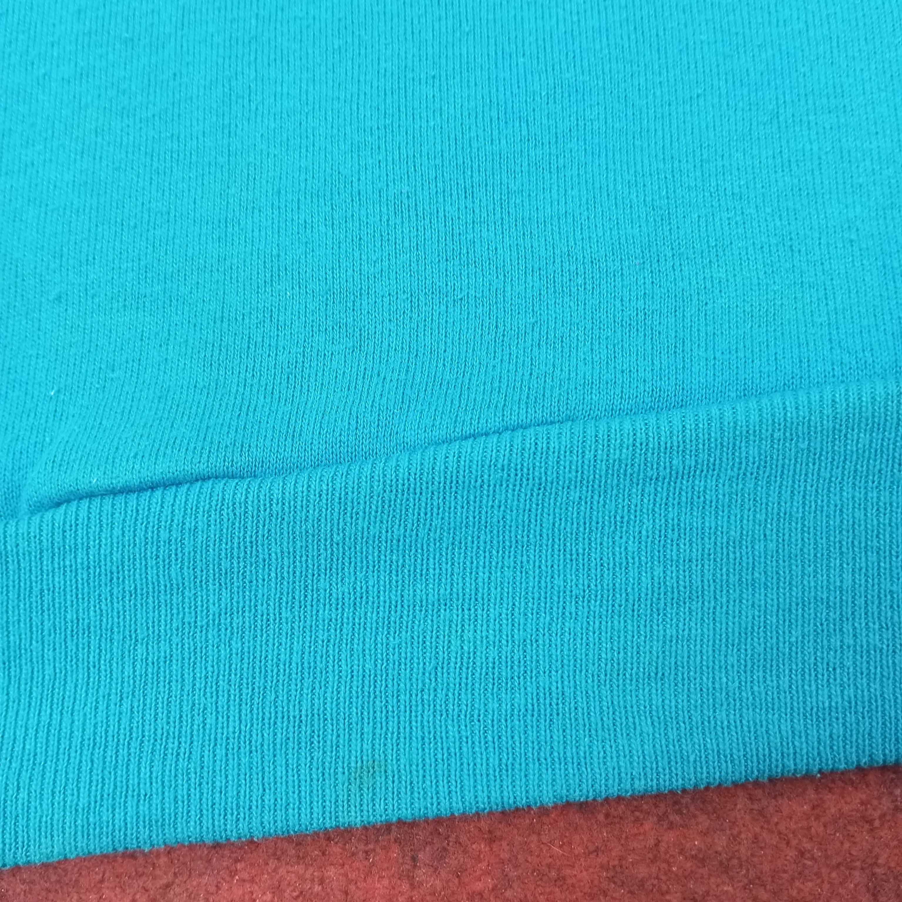 Vintage Fishing Style Vintage Sweatshirt c225n3 Size US M / EU 48-50 / 2 - 9 Thumbnail