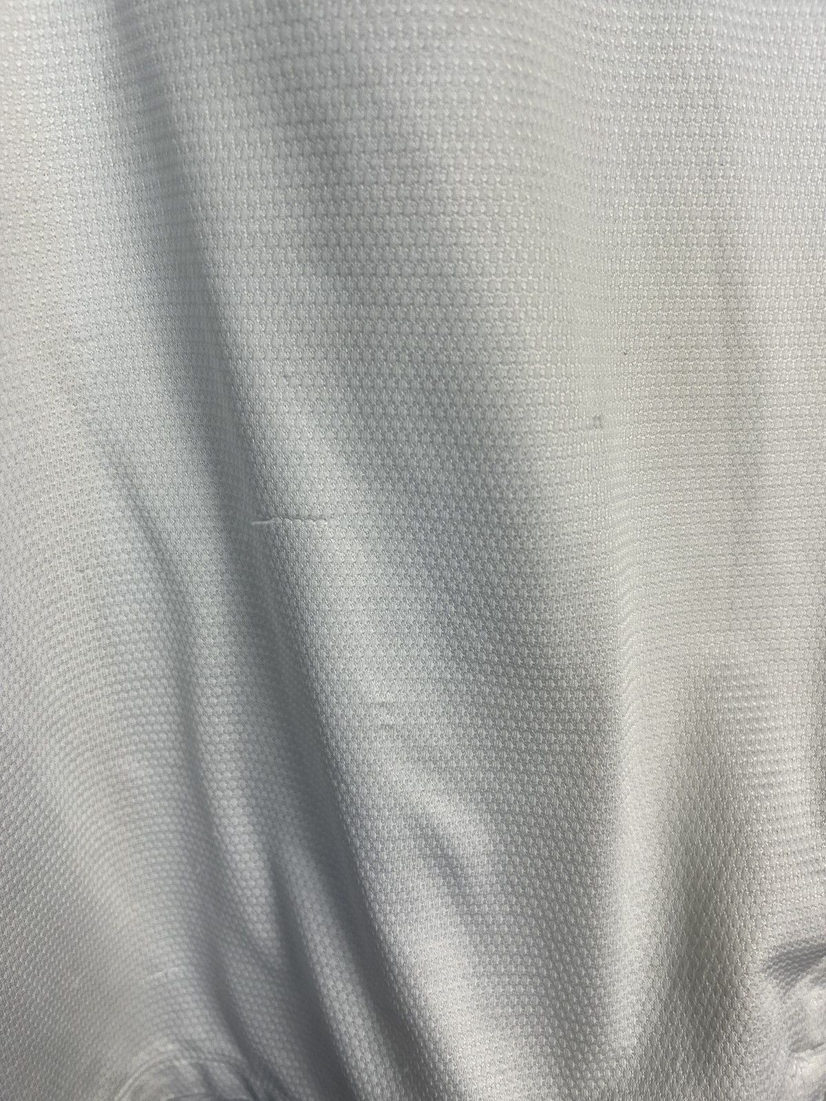 Nike Nike England 150 Years Soccer Jersey Size US L / EU 52-54 / 3 - 4 Thumbnail