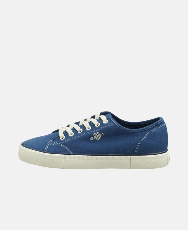 Gant Sneakers Size US 12 / EU 45 - 1 Thumbnail