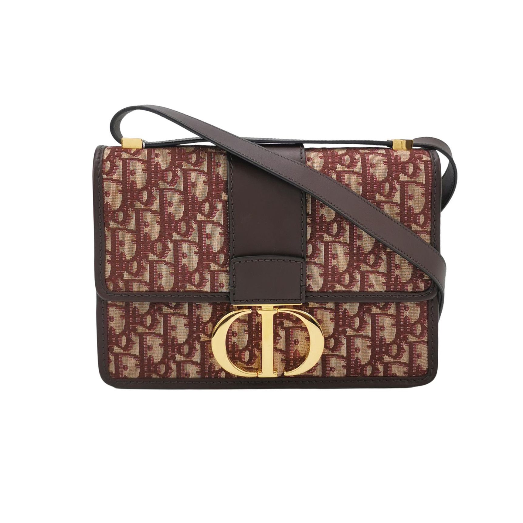 Dior Dior Women os Shoulder Bags Size ONE SIZE - 1 Thumbnail