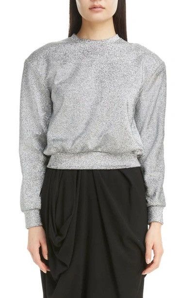 Dries Van Noten Dries Van Noten Size L / US 10 / IT 46 - 1 Thumbnail