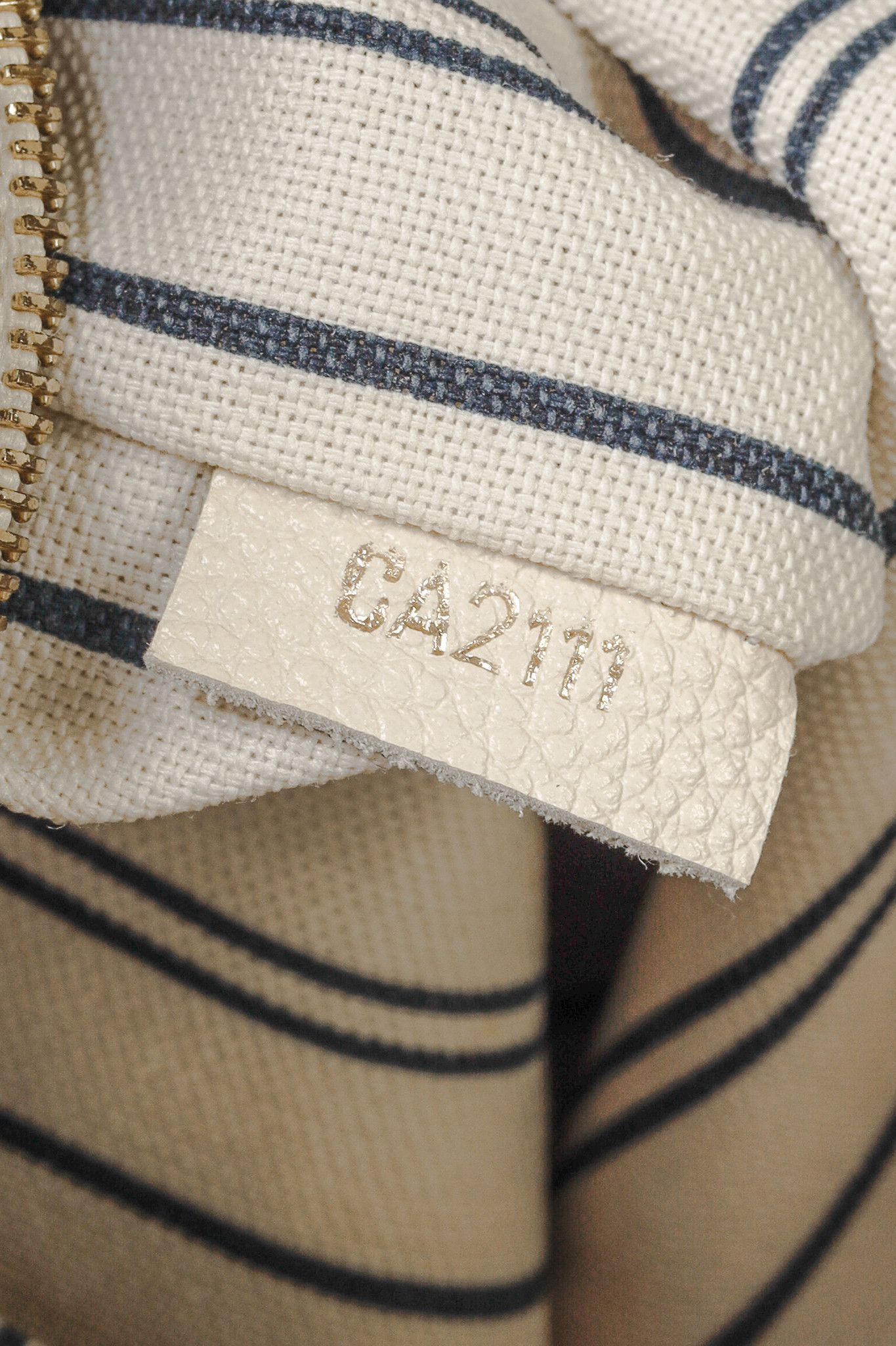 Louis Vuitton Louis Vuitton Monogram Empreinte Artsy MM Hobo Shoulder Bag Size ONE SIZE - 10 Thumbnail