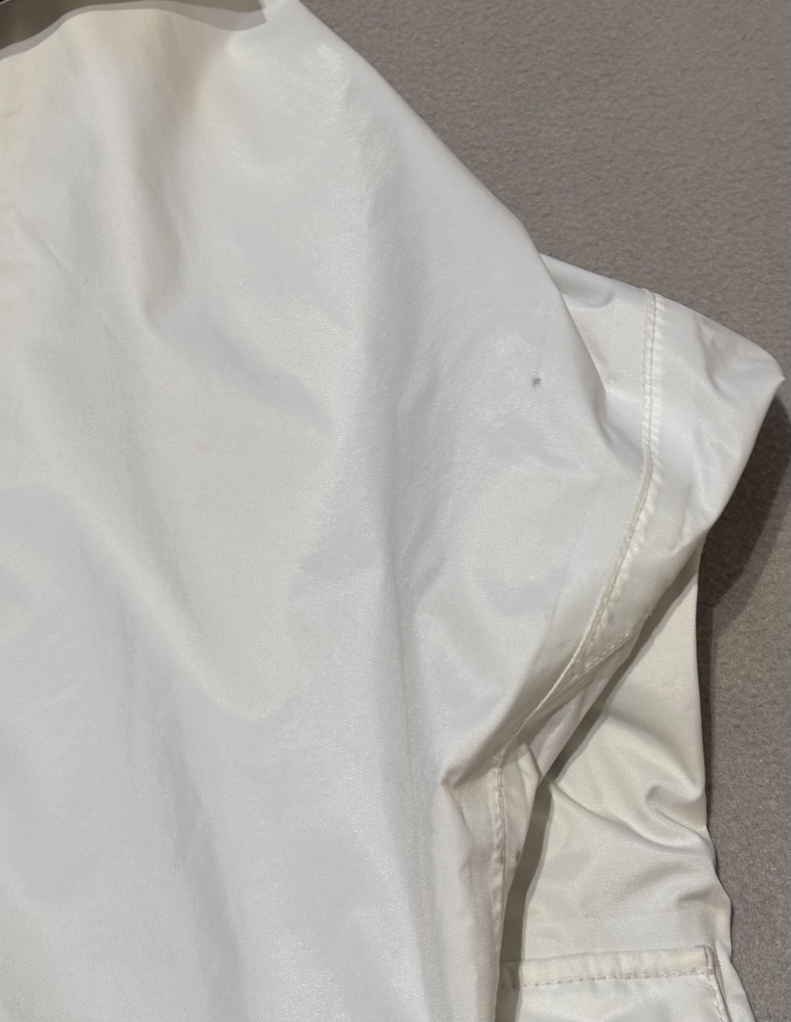 Henri Lloyd Henri Lloyd CT 1000 sailing jacket size M Size US M / EU 48-50 / 2 - 8 Thumbnail