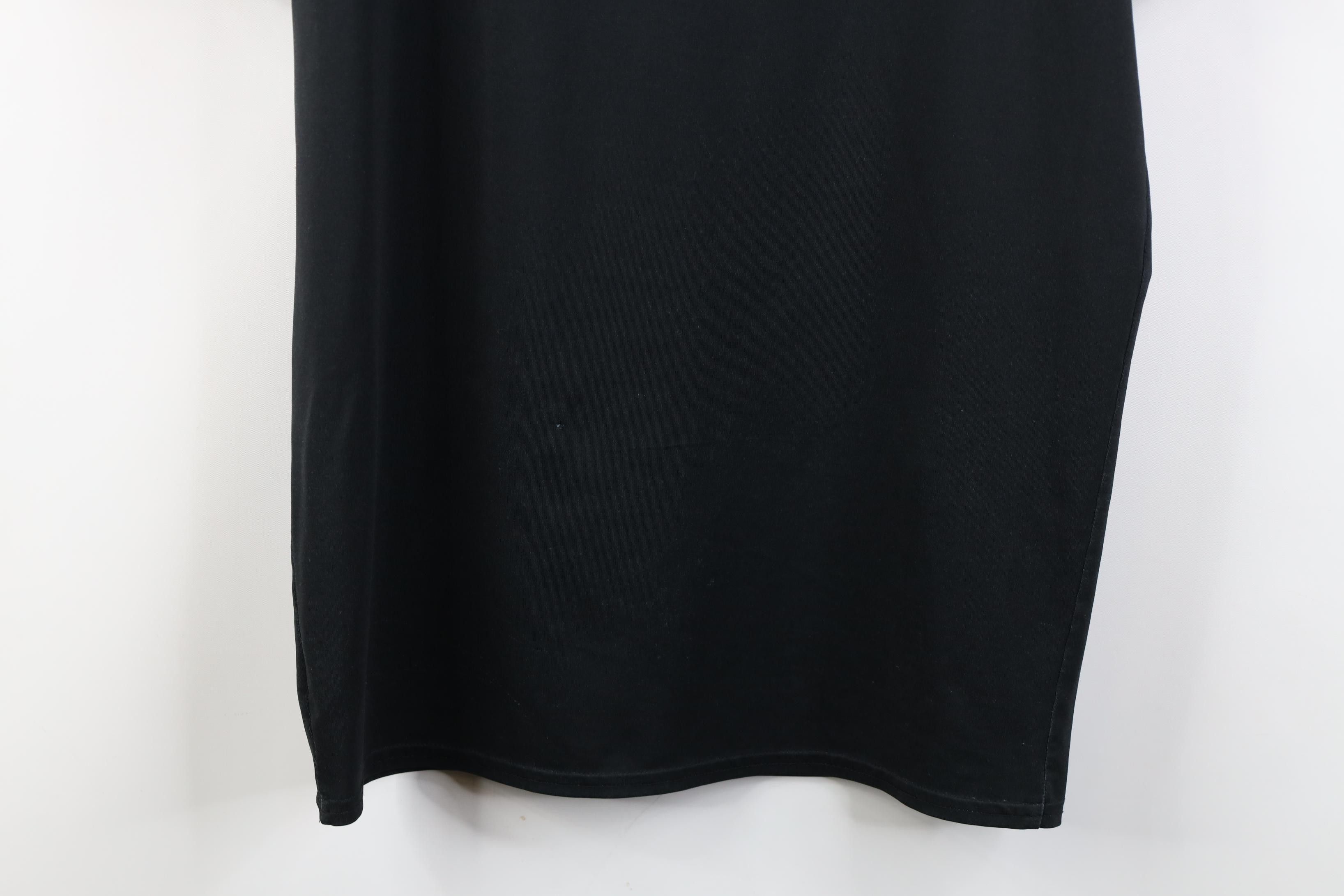 Under Armour Under Armour x Marvel Compression The Punisher Skull T-Shirt Size US XL / EU 56 / 4 - 17 Thumbnail
