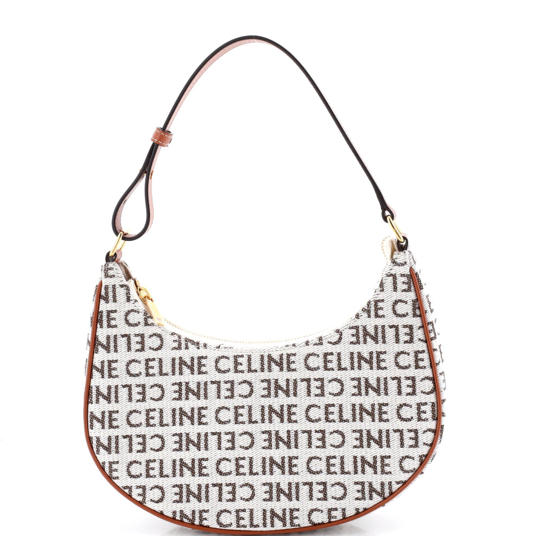 Celine Ava Bag Size ONE SIZE - 1 Thumbnail
