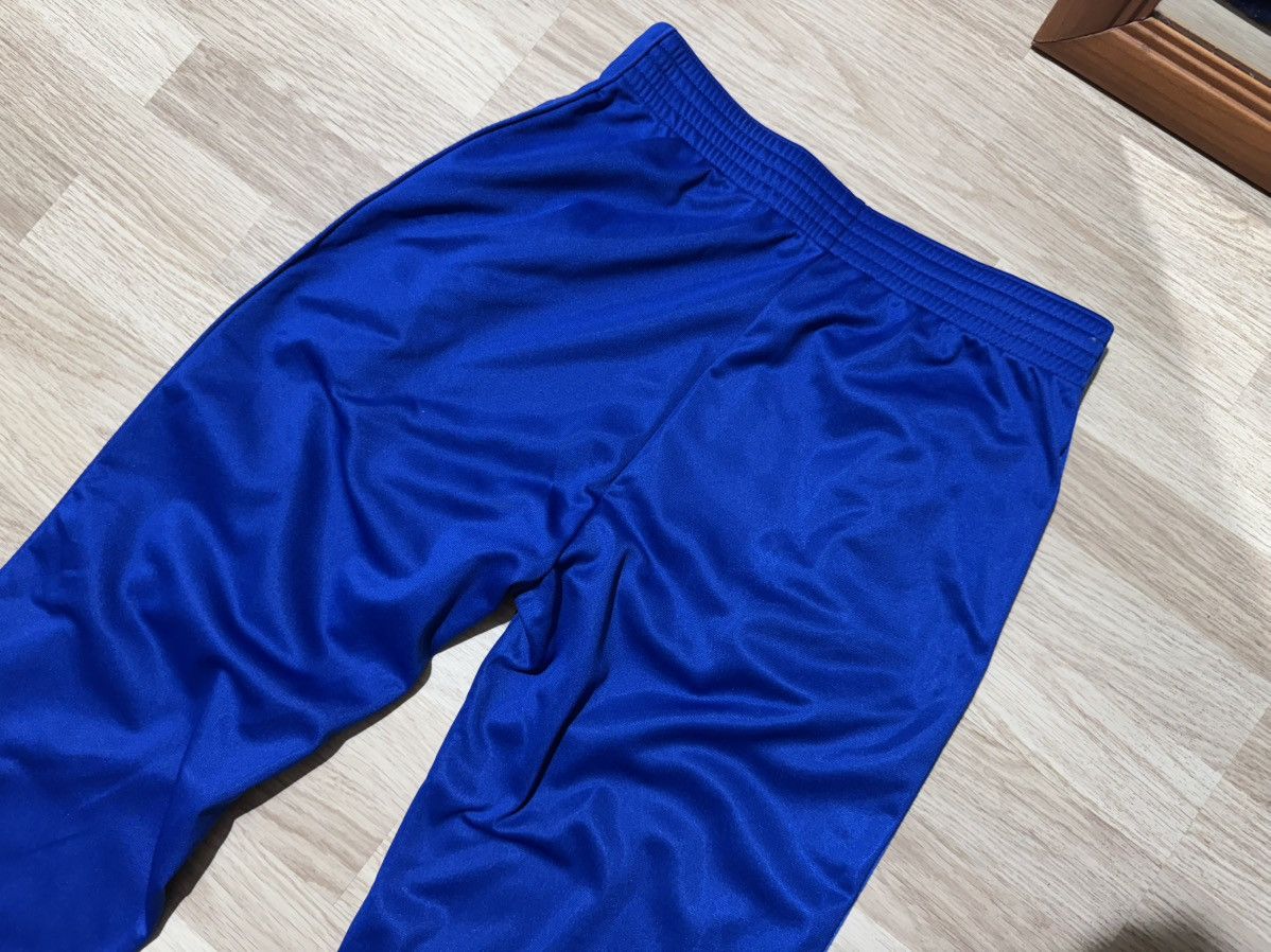 Givenchy Givenchy joggers sweatpants 36 Size 26" / US 2 / IT 38 - 14 Thumbnail