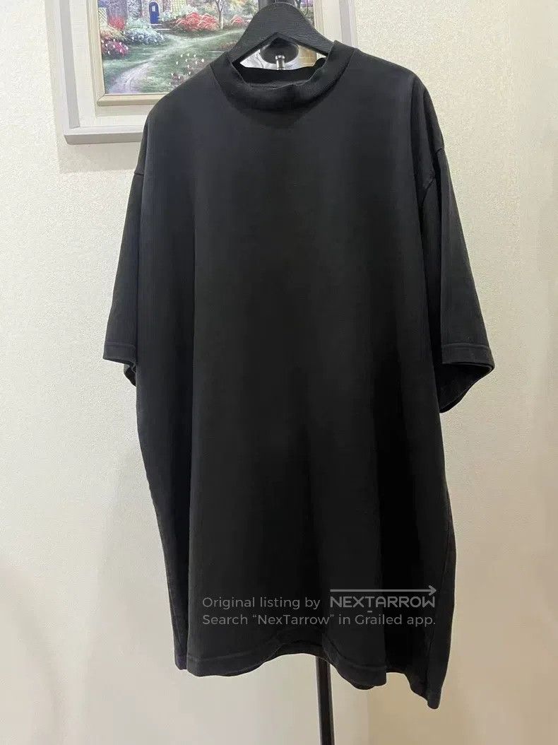 Vetements Vetements Short Sleeve Size US XS / EU 42 / 0 - 2 Thumbnail