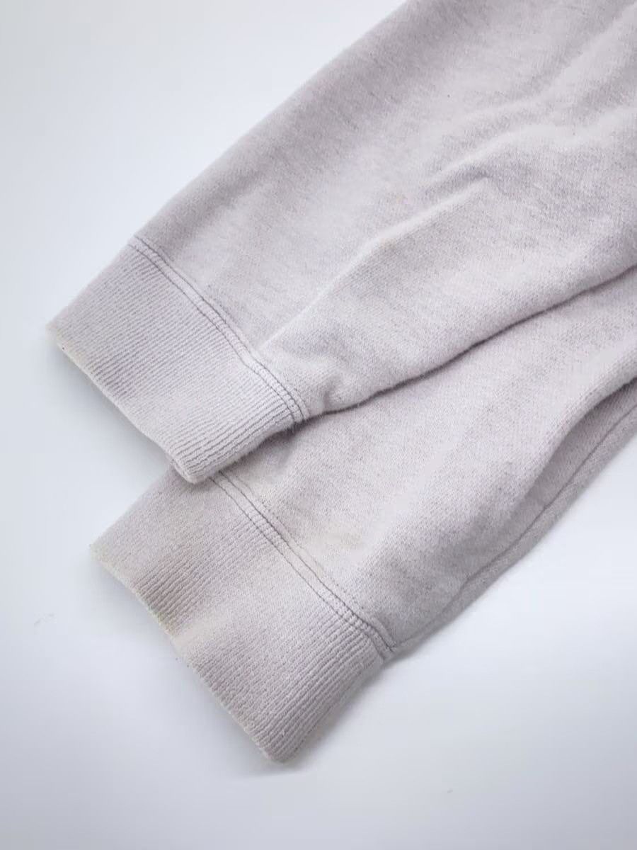 Number (N)ine Blank Generation Hoodie Size US M / EU 48-50 / 2 - 3 Thumbnail
