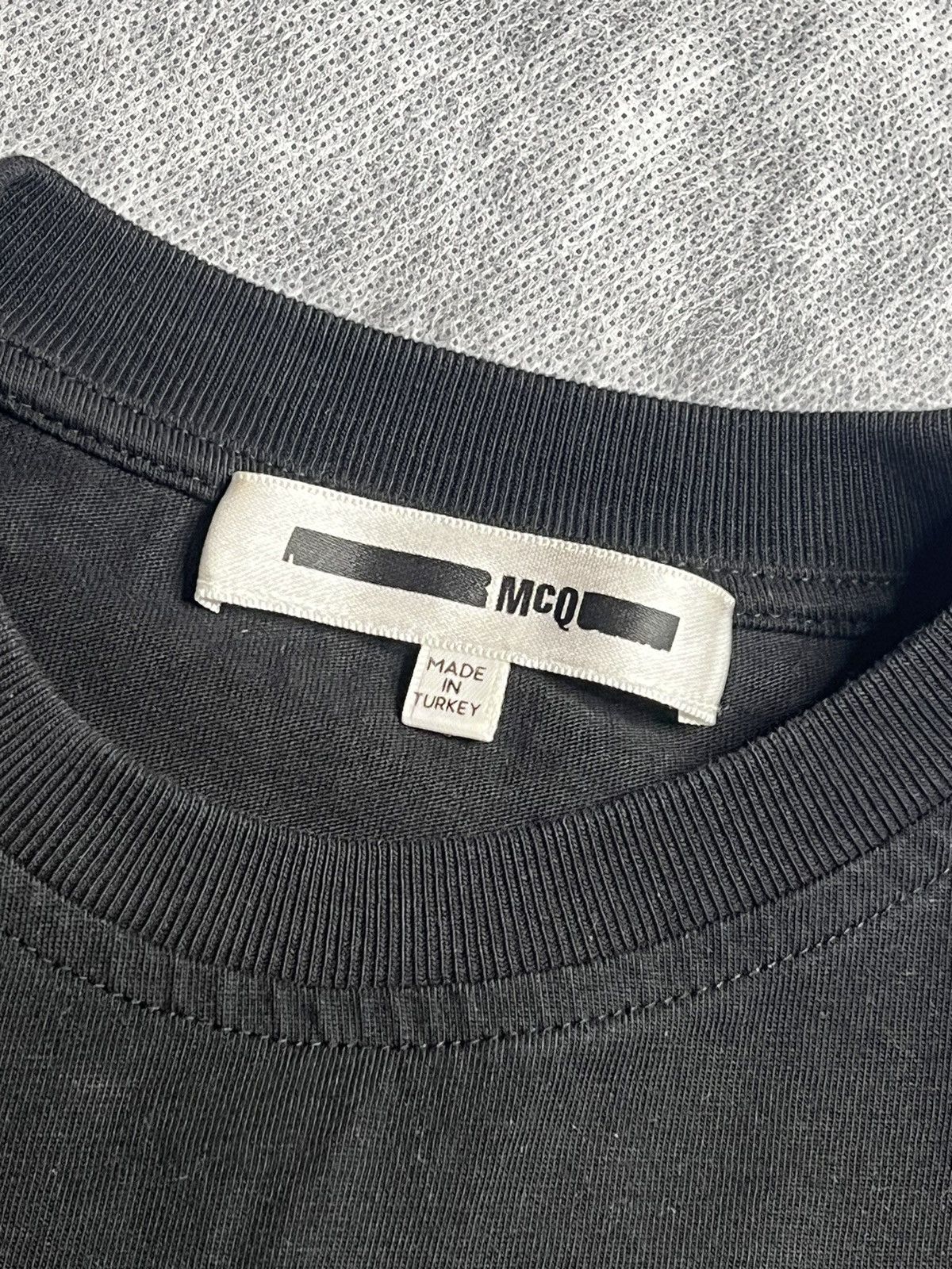 Alexander McQueen Alexander McQueen Size US XS / EU 42 / 0 - 4 Thumbnail