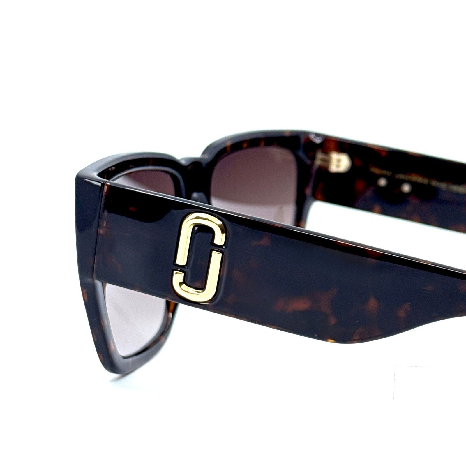 Marc Jacobs New! MARC JACOBS Sunglasses MARC 646/S 086HA, Authentic Size ONE SIZE - 7 Thumbnail