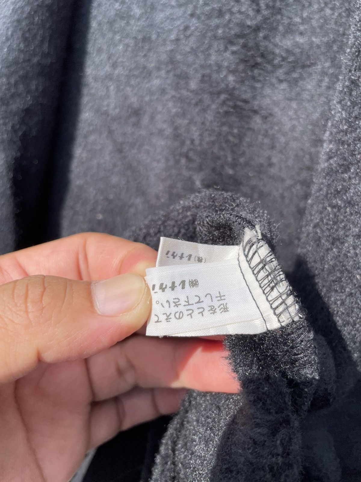 Japanese Brand 🔥Accept Binding Offer🔥 Norma Kamali Wool Coat Jacket Size US M / EU 48-50 / 2 - 7 Thumbnail