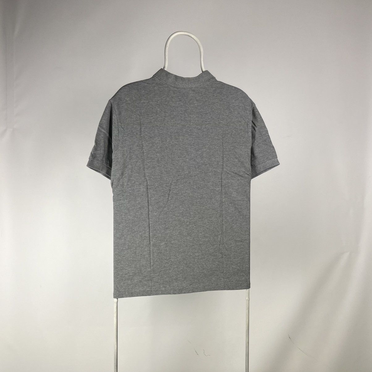 Paul Smith Paul Smith Polo Shirt Logo size XLarge Size US XL / EU 56 / 4 - 2 Thumbnail