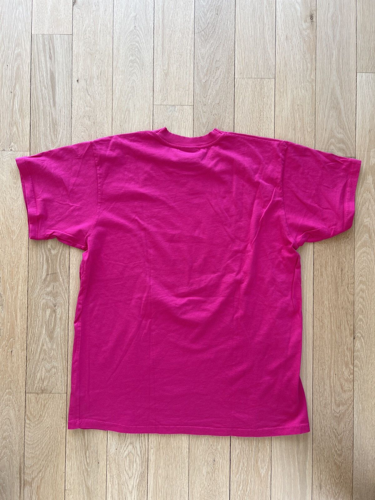 Drew House Drew house smiley Size US L / EU 52-54 / 3 - 3 Thumbnail