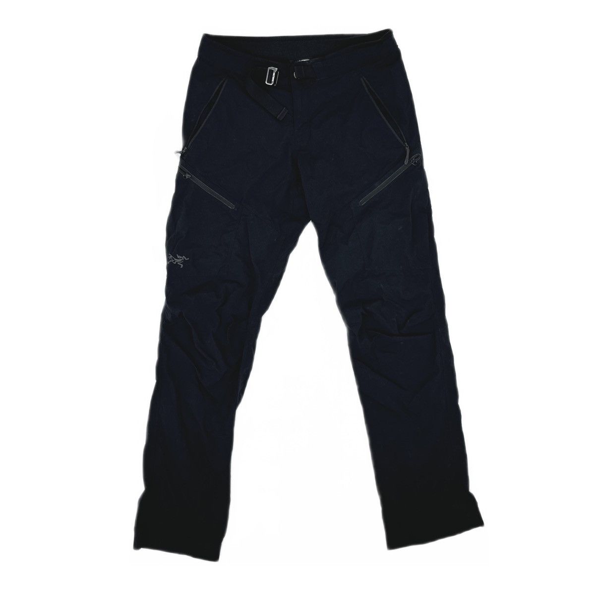 Arc'teryx Arcteryx LEVON Palisade Pant Size US 30 / EU 46 - 1 Thumbnail