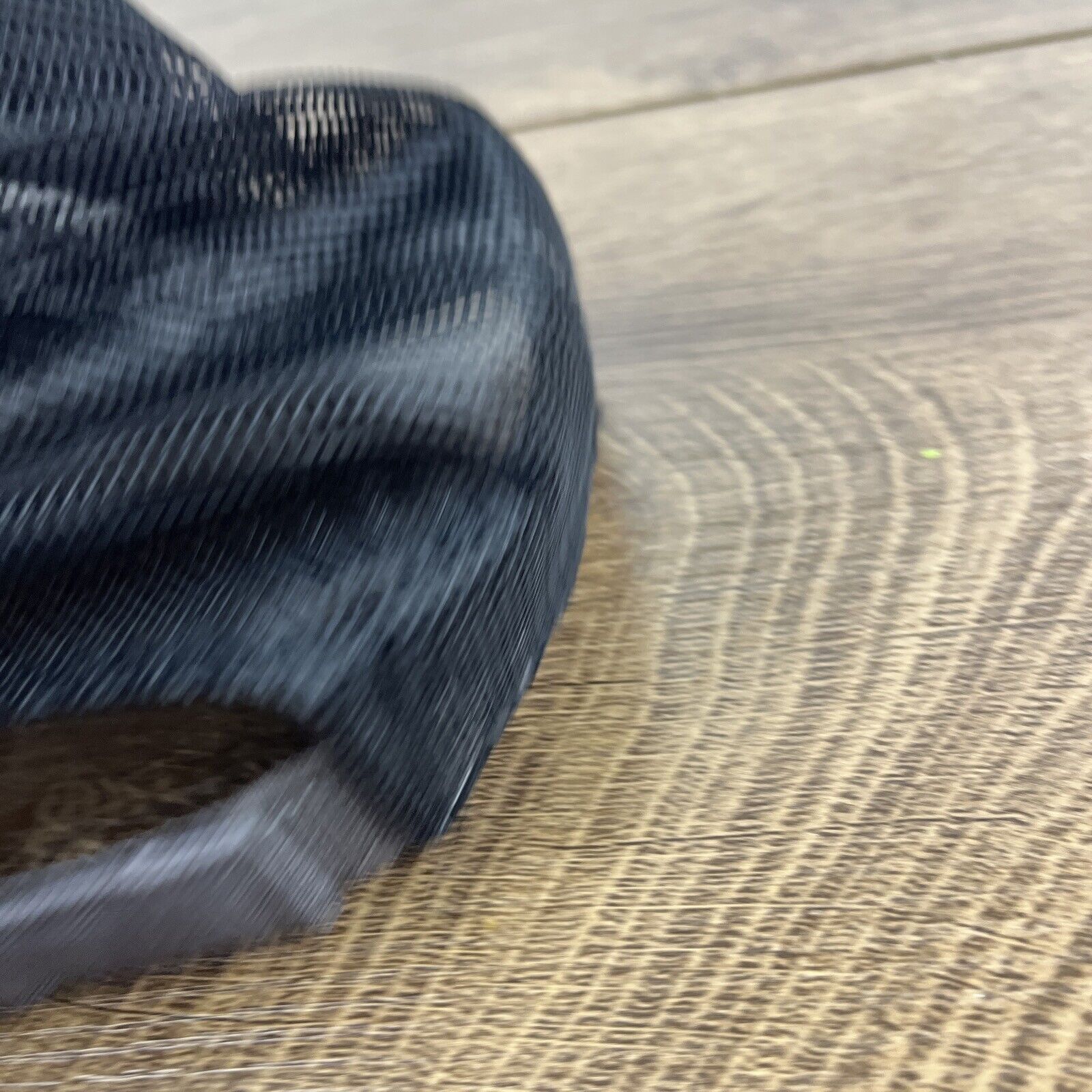 Other Del Air Hat Del Air Heating Hat Gray Hat Adjustable Gray Adu Size ONE SIZE - 14 Thumbnail