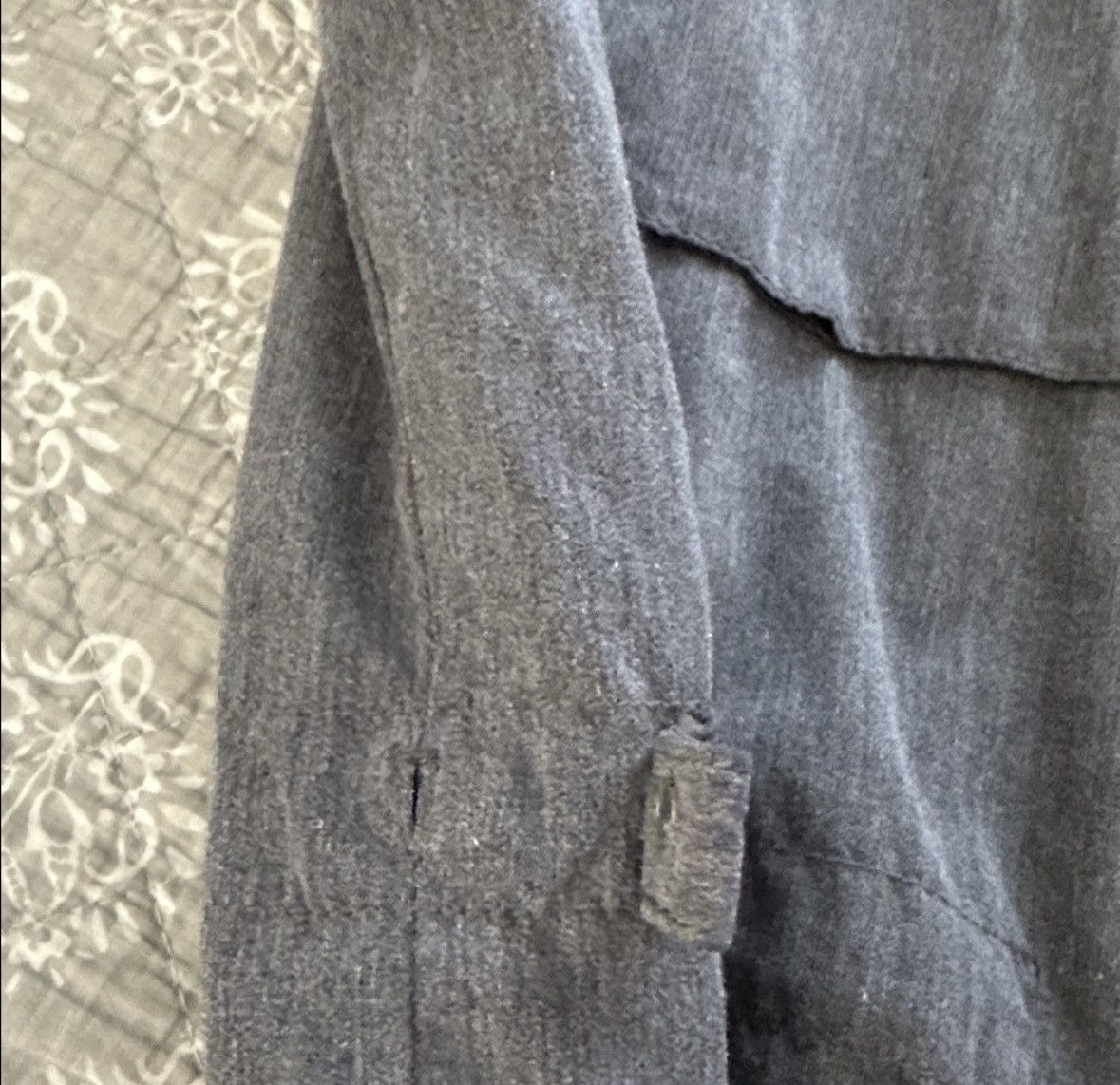 Stussy Stussy Ski / Snowboard Winter Jacket Size US L / EU 52-54 / 3 - 6 Thumbnail