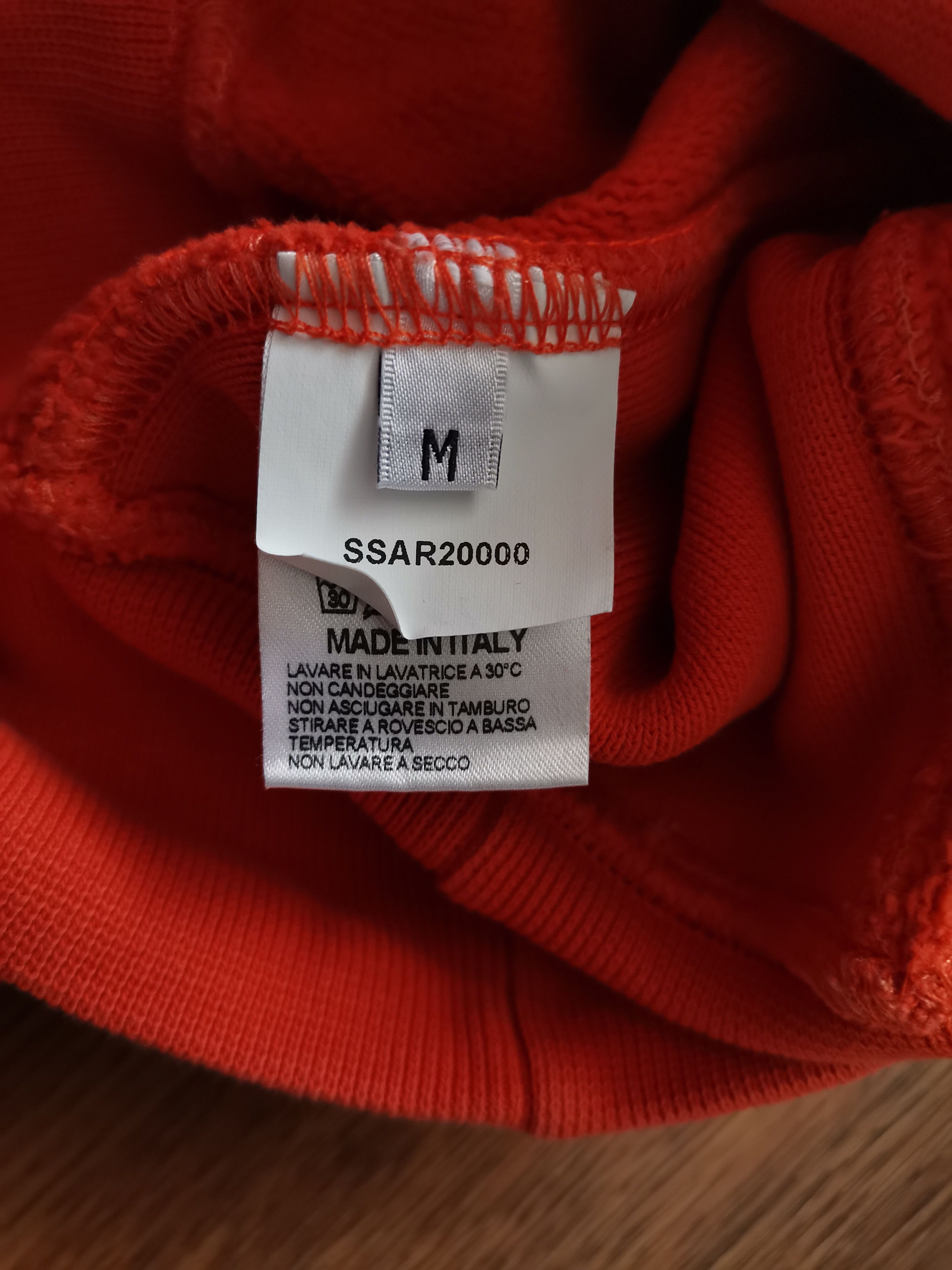 Aries Aries Premium Temple Sweatshirt Size US M / EU 48-50 / 2 - 4 Thumbnail