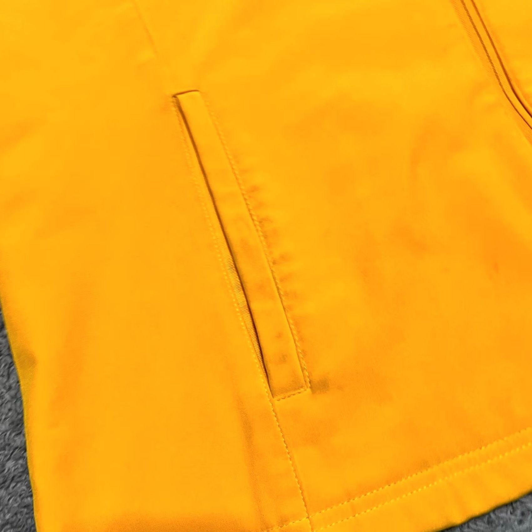 Vintage VINTAGE? No. Size US XL / EU 56 / 4 - 3 Thumbnail