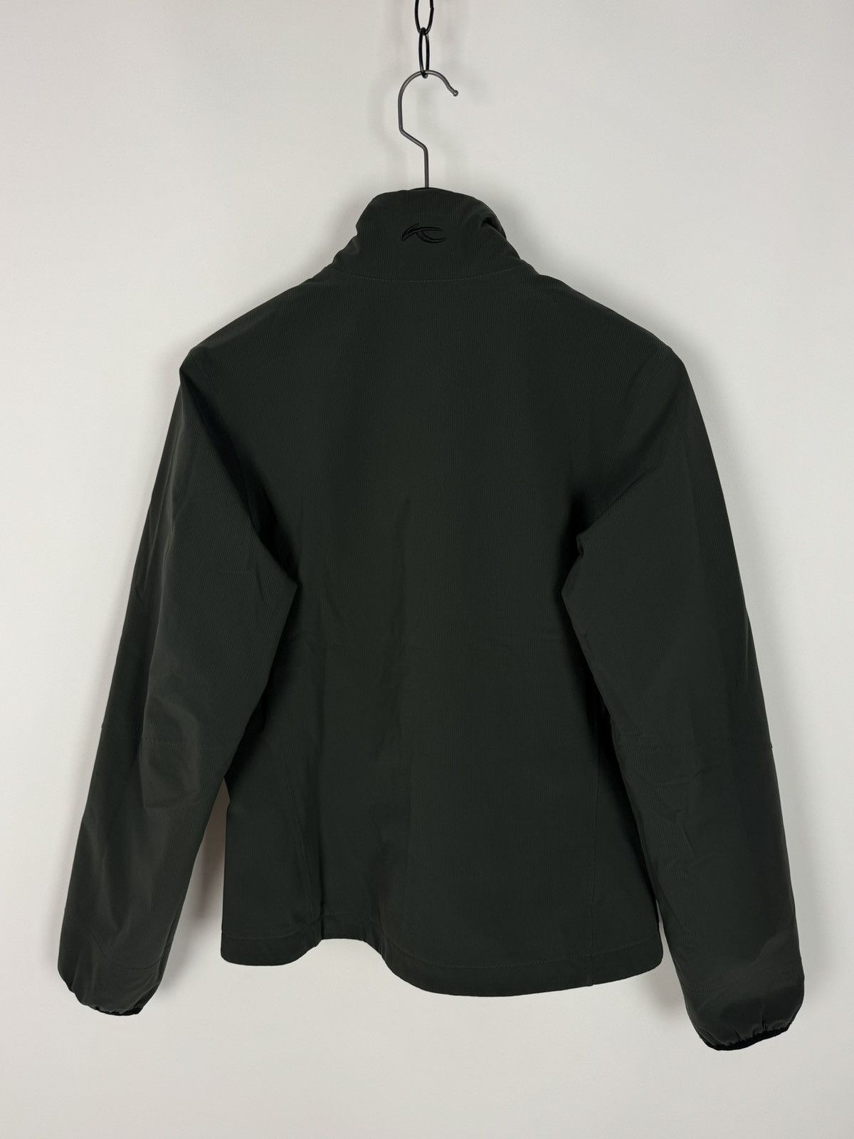 KJUS Kjus Dermizax Shell Women’s Jacket Size S / US 4 / IT 40 - 10 Thumbnail