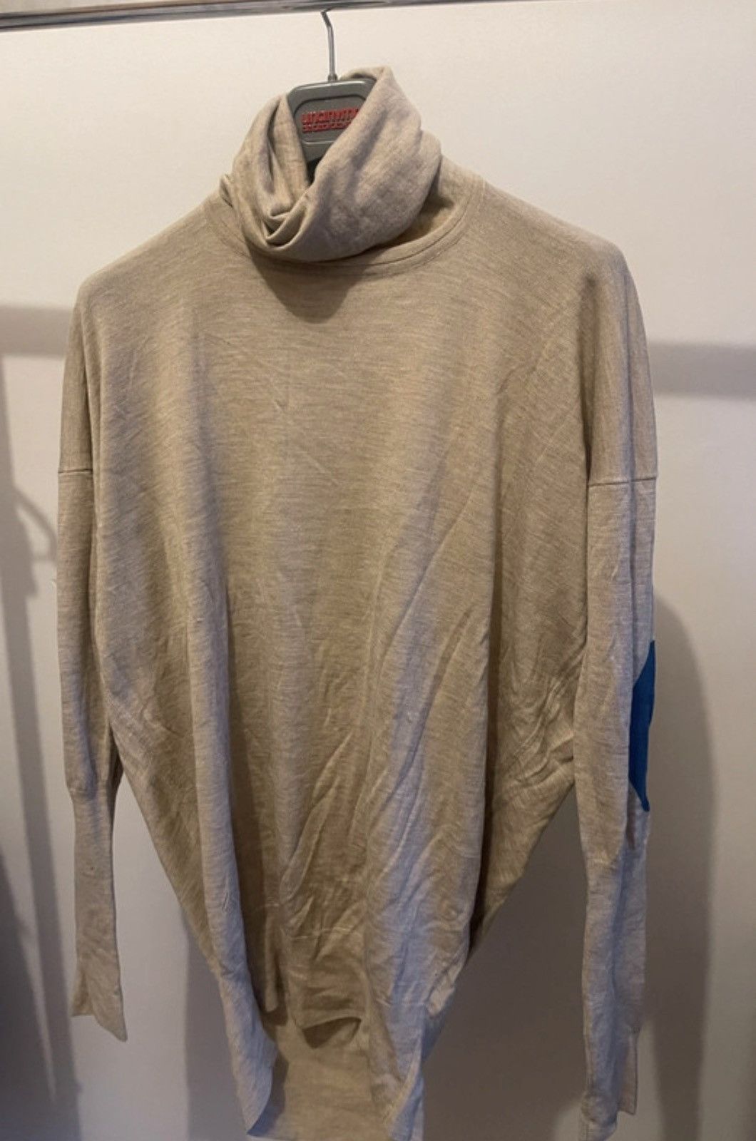 Zadig & Voltaire Pull Zadig & Voltaire Size M / US 6-8 / IT 42-44 - 2 Thumbnail