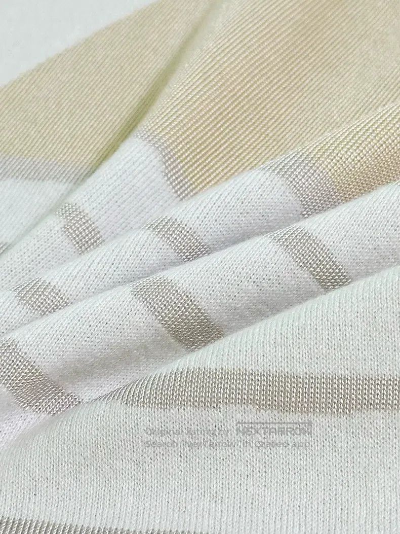 Hermes Hermes Men's cashmere knitted sweater Size US M / EU 48-50 / 2 - 5 Thumbnail