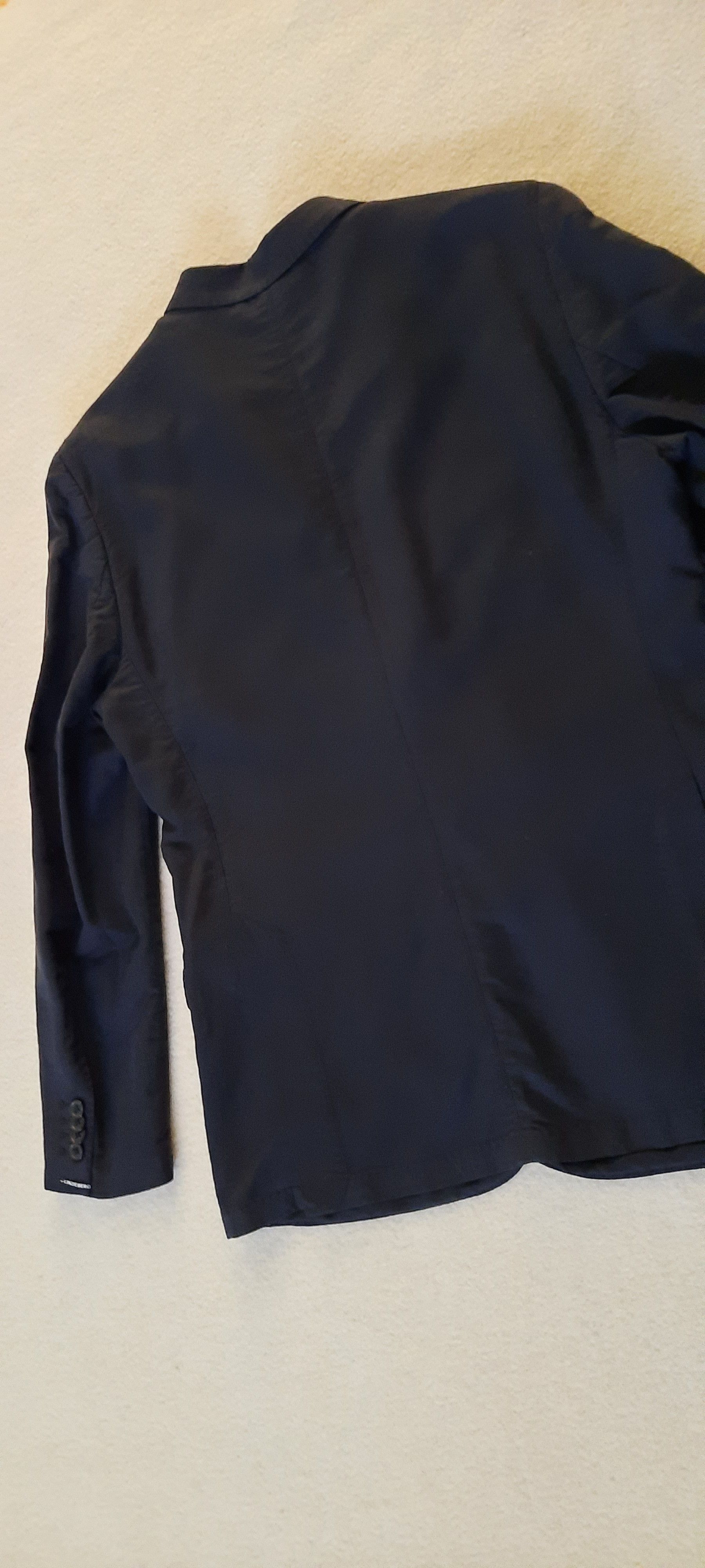 J.Lindeberg J.LINDEBERG Men's Blazer (Jacket) Size 50R - 12 Thumbnail