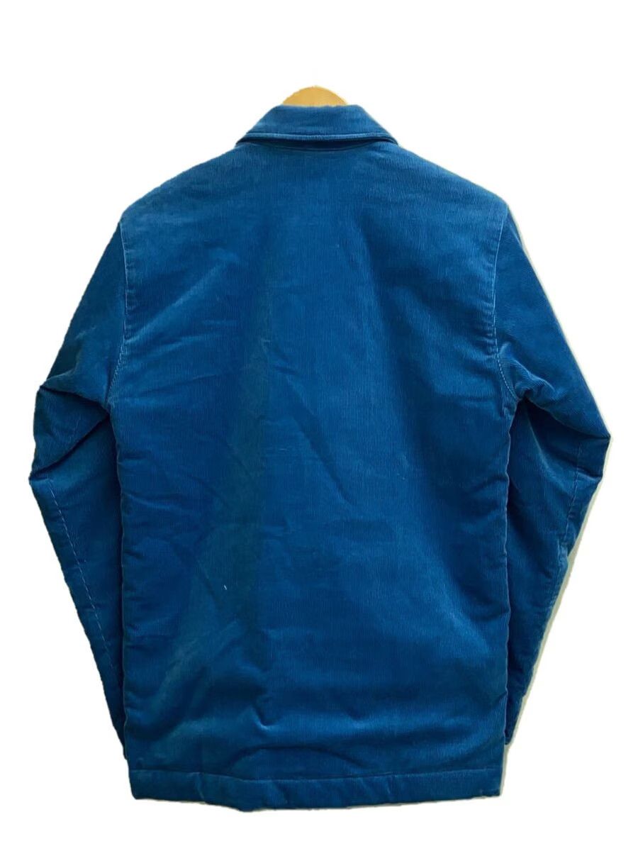 Comme des Garcons × Comme des Garcons SHIRT Corduroy Jacket Size US M / EU 48-50 / 2 - 2 Thumbnail
