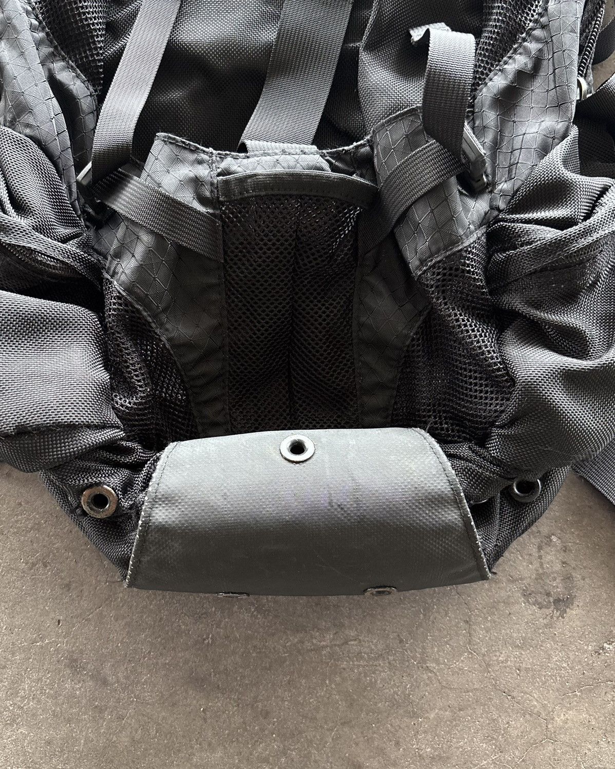 Oakley Oakley Icon Utility Backpack Size ONE SIZE - 6 Thumbnail