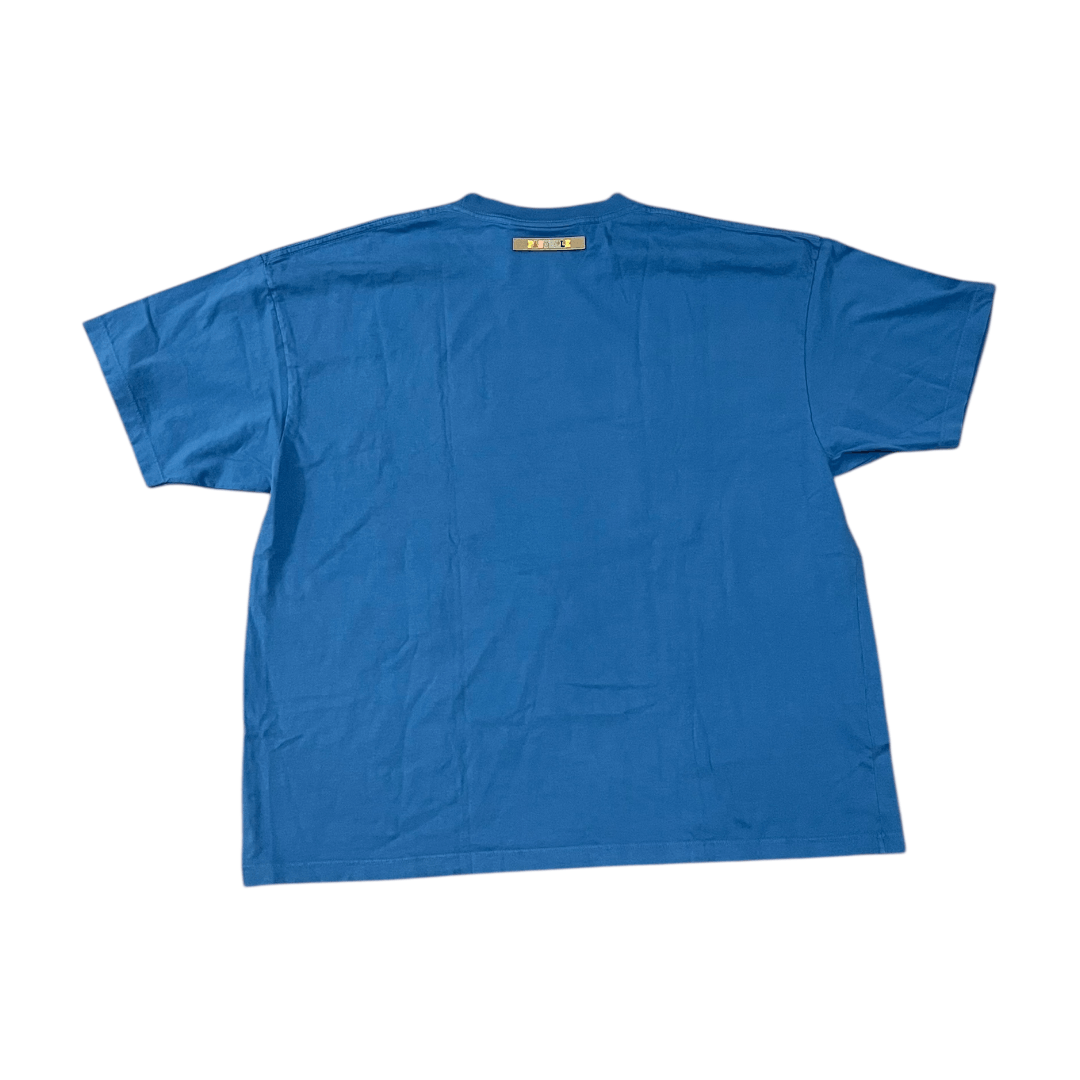 Pastelle DEADSTOCK Pastelle CompleCon T Shirt Large Size US L / EU 52-54 / 3 - 6 Thumbnail