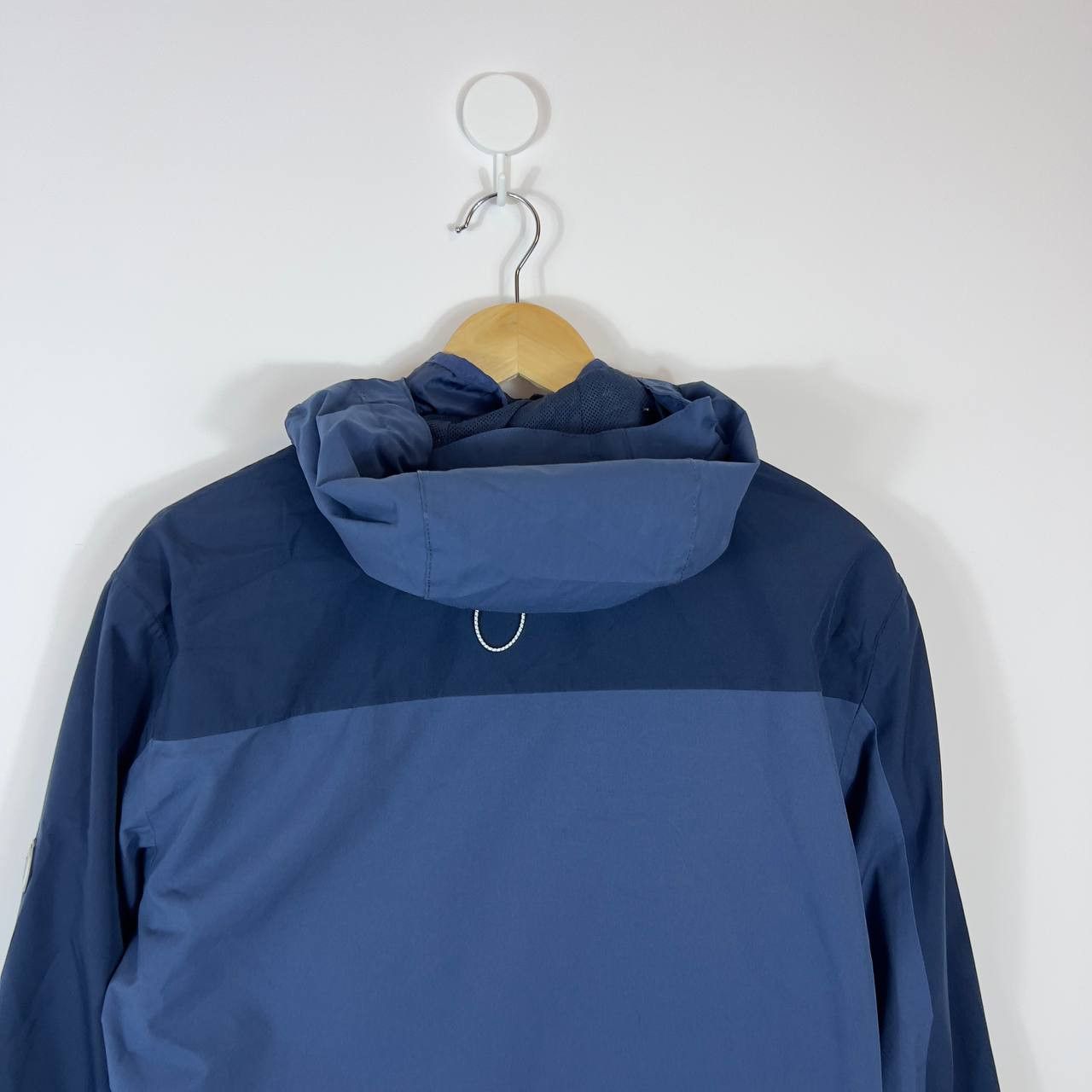 Other Regatta 3 in 1 Jacket Men’s Size S Blue Long Sleeve Size US S / EU 44-46 / 1 - 6 Thumbnail