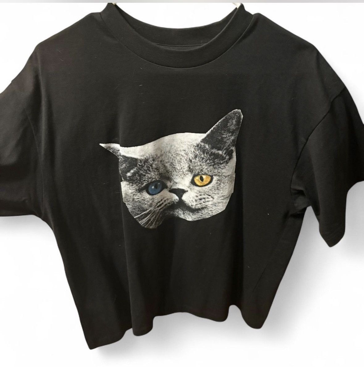 Golf Wang 10 year golf wang kitty Size US M / EU 48-50 / 2 - 3 Thumbnail
