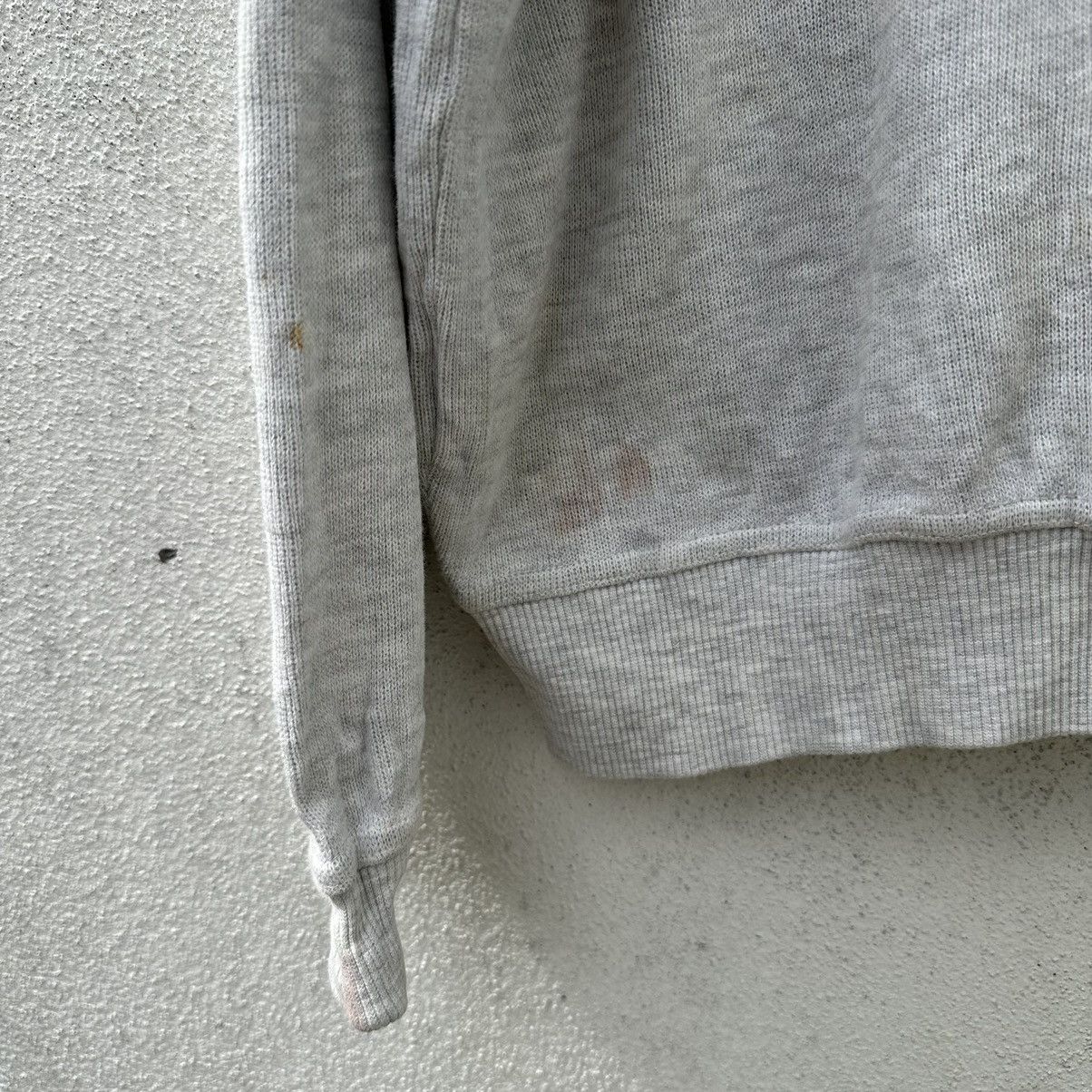 Chaps Ralph Lauren × Ralph Lauren × Vintage Vintage Ralph Lauren Size US M / EU 48-50 / 2 - 4 Thumbnail