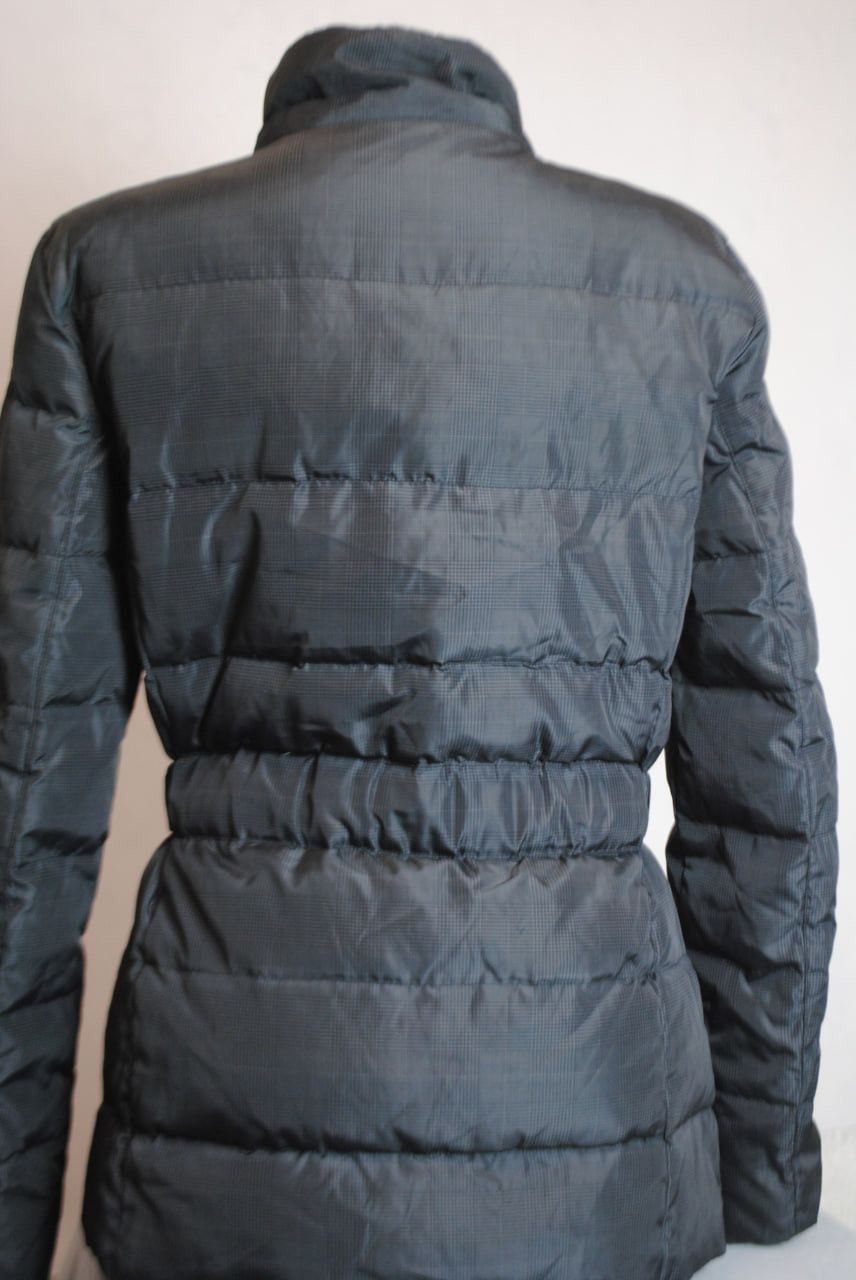 Tom Tailor Tom Tailor Women’s Winter Jacket Size S / US 4 / IT 40 - 3 Thumbnail