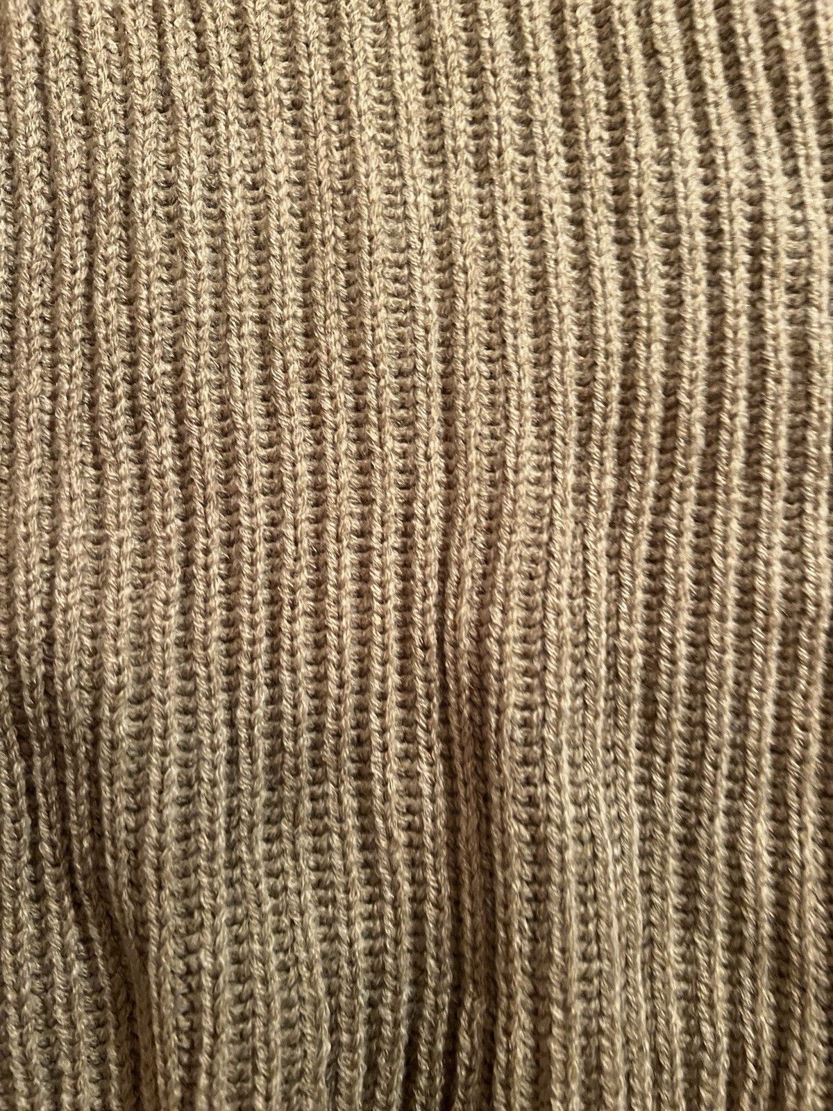 Other Stitches + Stripes Knit Sweater Top Pullover Women’s S Size S / US 4 / IT 40 - 5 Thumbnail