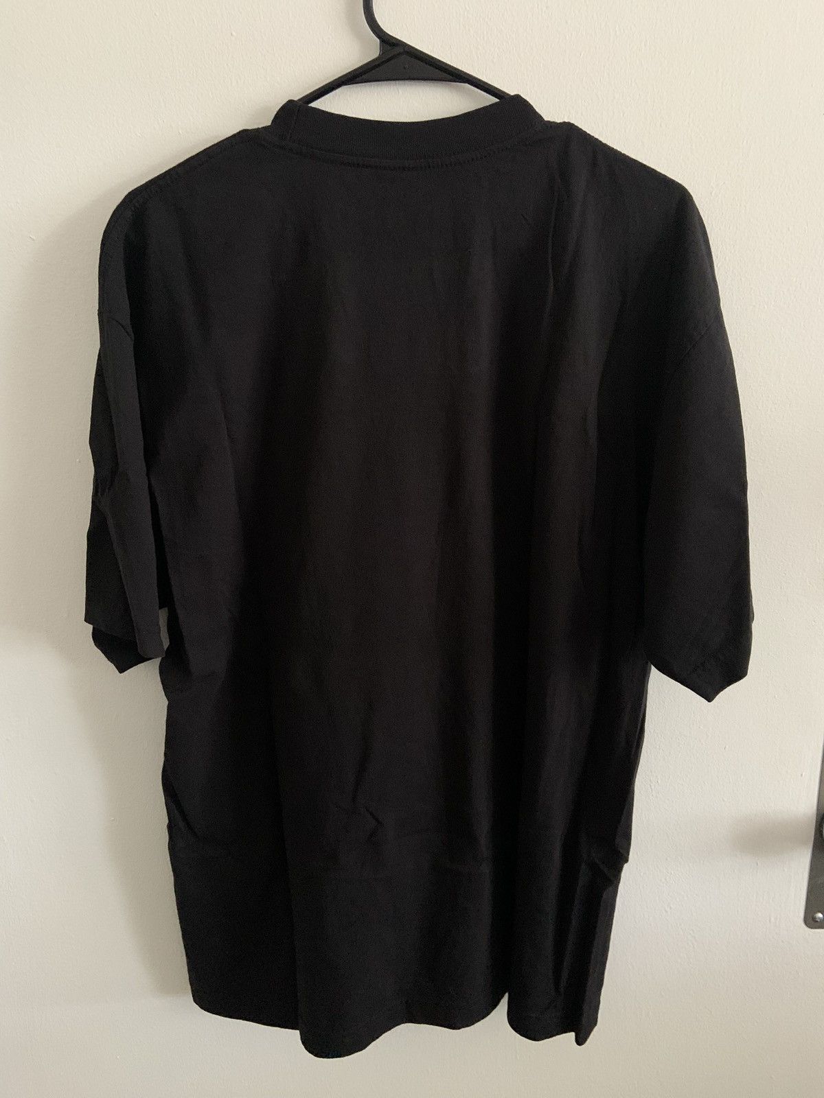 Asspizza Asspizza x Lyrical Lemonade Carton Tee Size US L / EU 52-54 / 3 - 3 Thumbnail