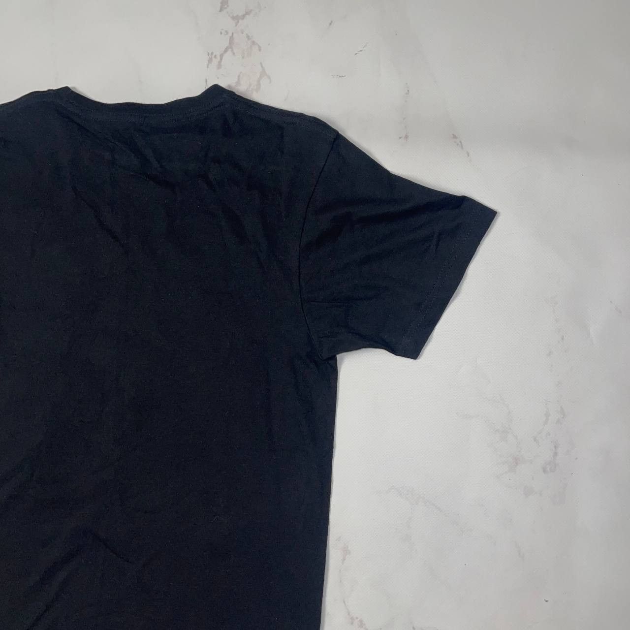 Vintage The Beatles Let It Be Size XL Graphic Black 2019 Size US S / EU 44-46 / 1 - 8 Thumbnail