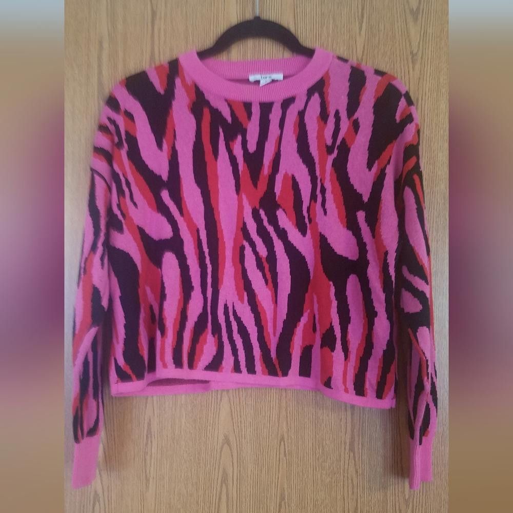 Bar III Bar III Sweater Size Small Size S / US 4 / IT 40 - 1 Thumbnail
