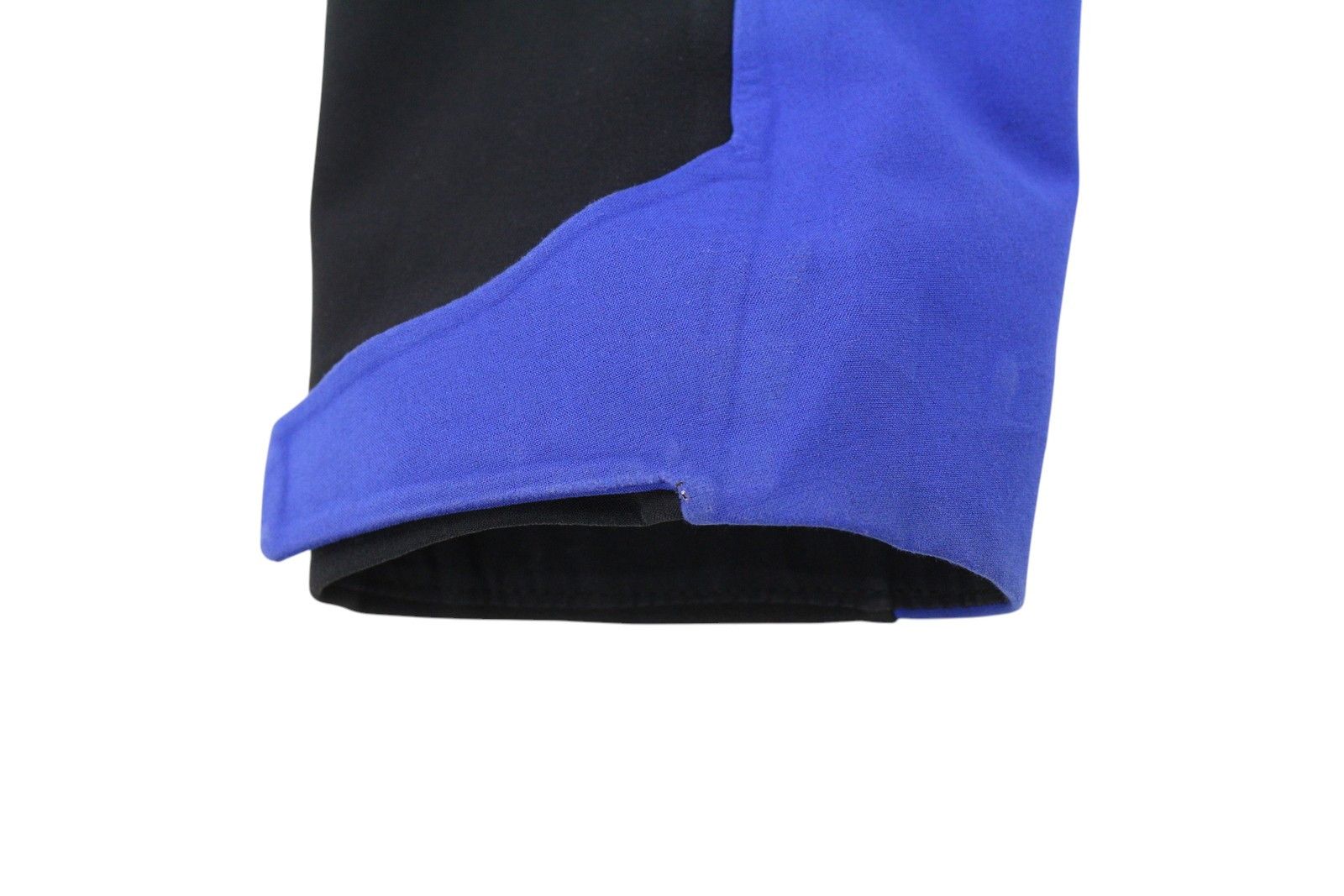 The North Face S Black Air-Vents Gore-Tex apex Flex Waterproof 83713 Size US S / EU 44-46 / 1 - 12 Thumbnail