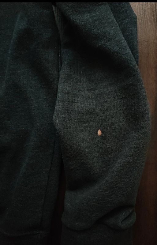 Other Slick Rick Napoleon Bavaria Sweatshirt M Size US M / EU 48-50 / 2 - 3 Thumbnail